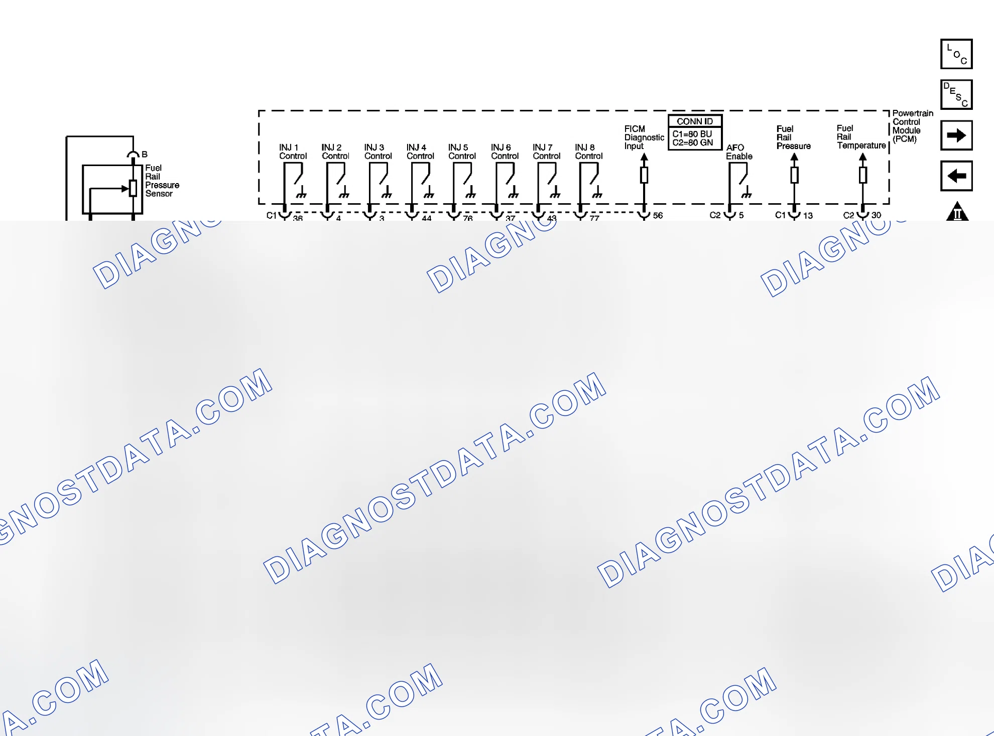 Scheme 4