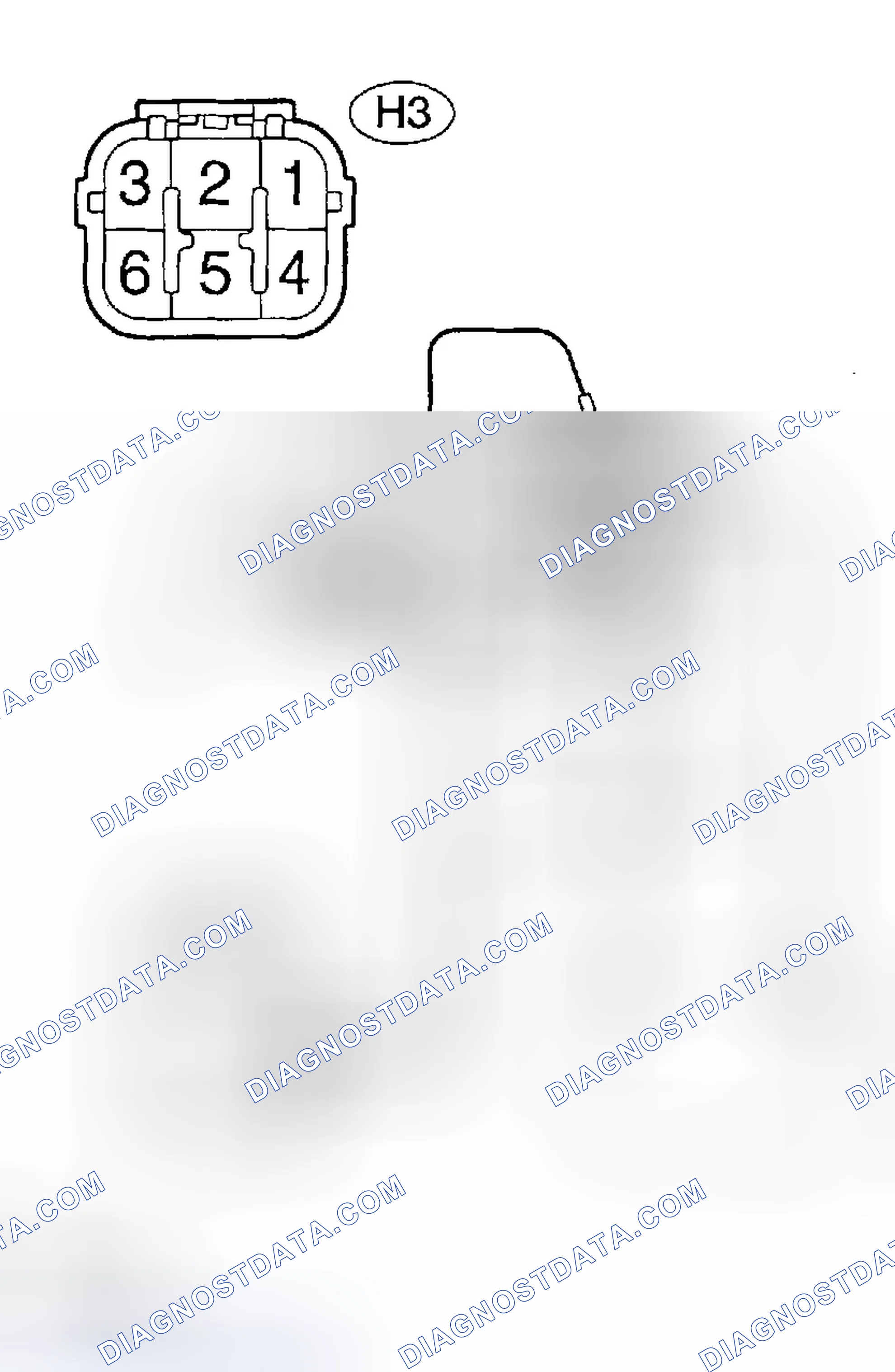 Scheme 129