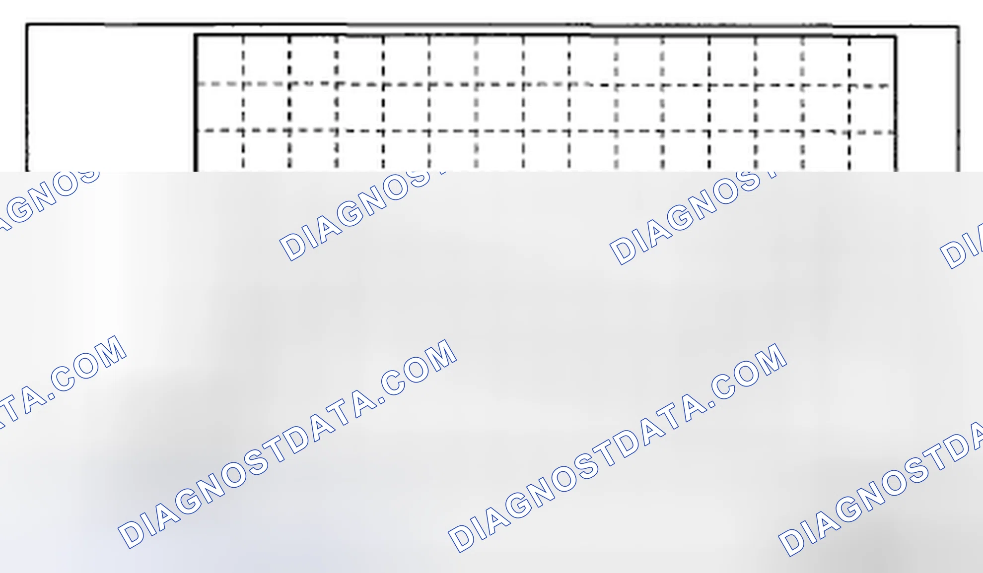 Scheme 55: Pattern 2