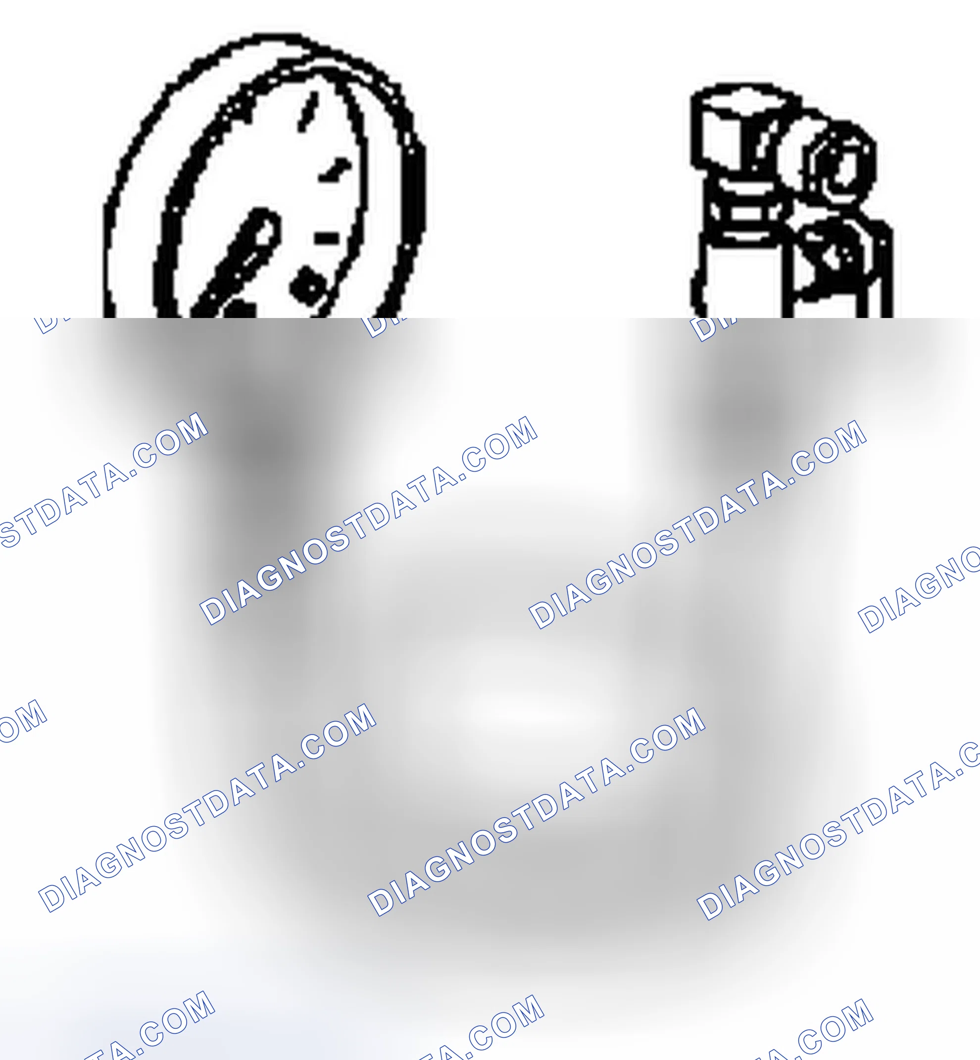 Scheme 118