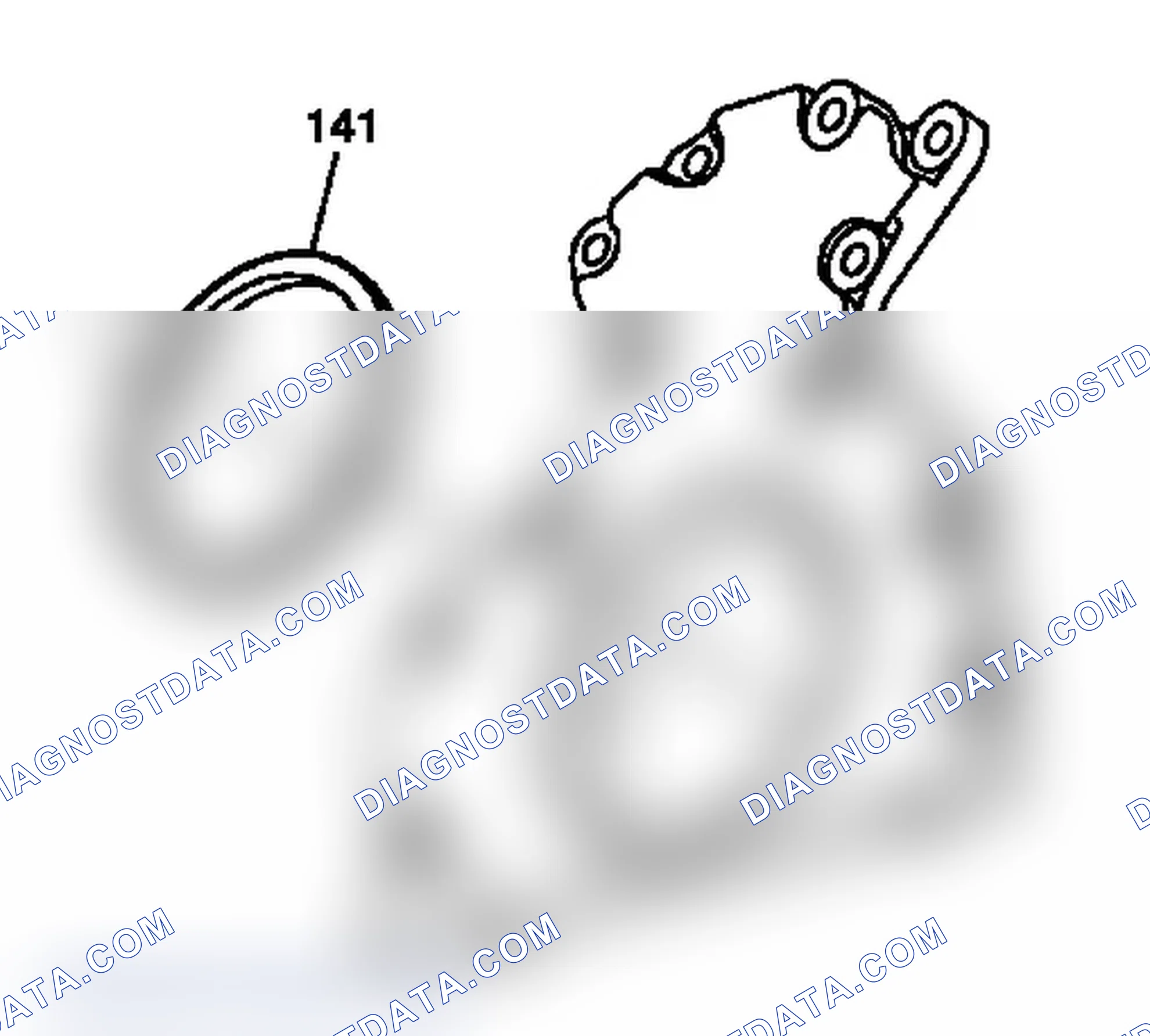 Scheme 154: Installation Procedure