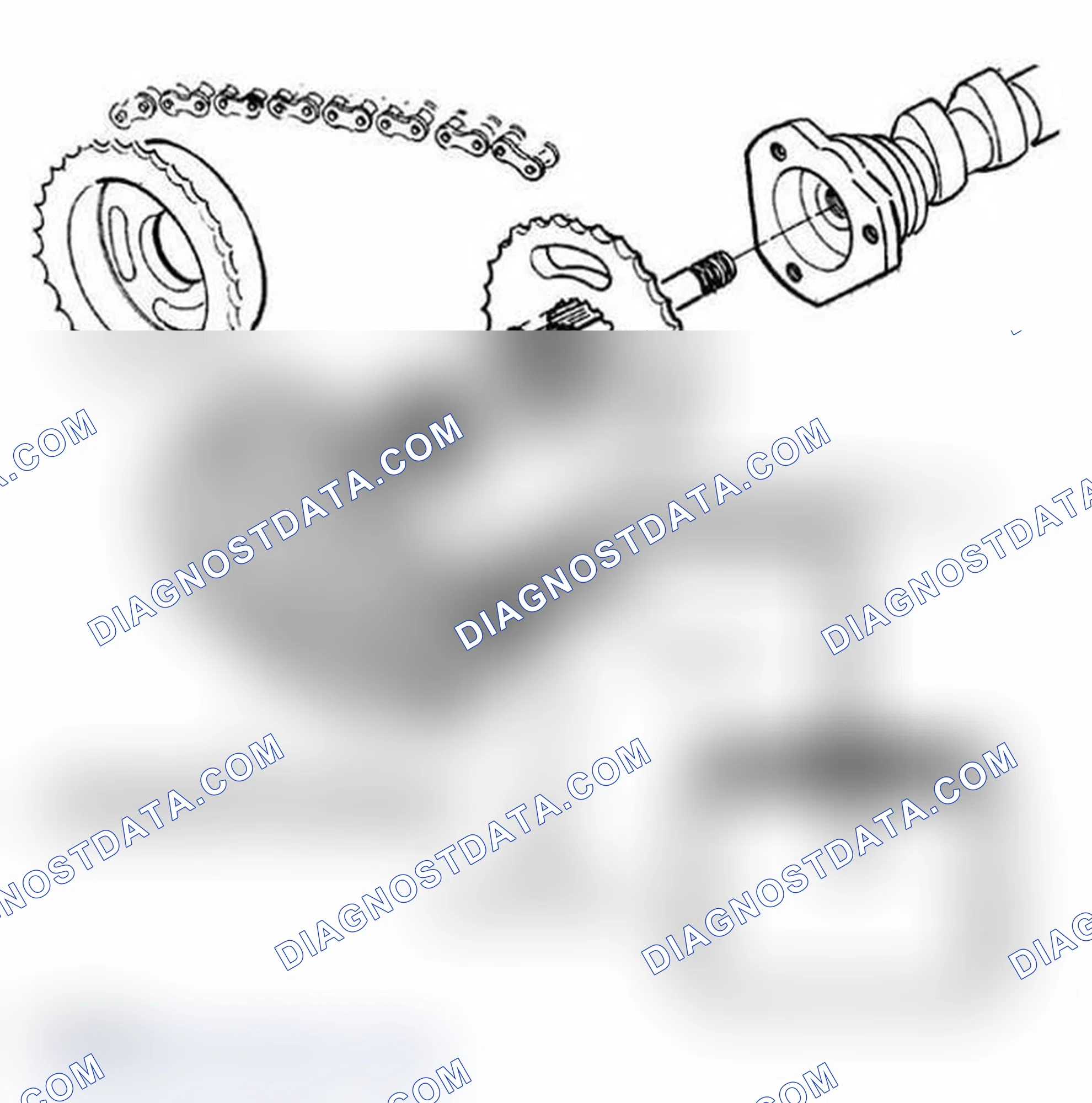 Scheme 465: Identifying Retarded Timing