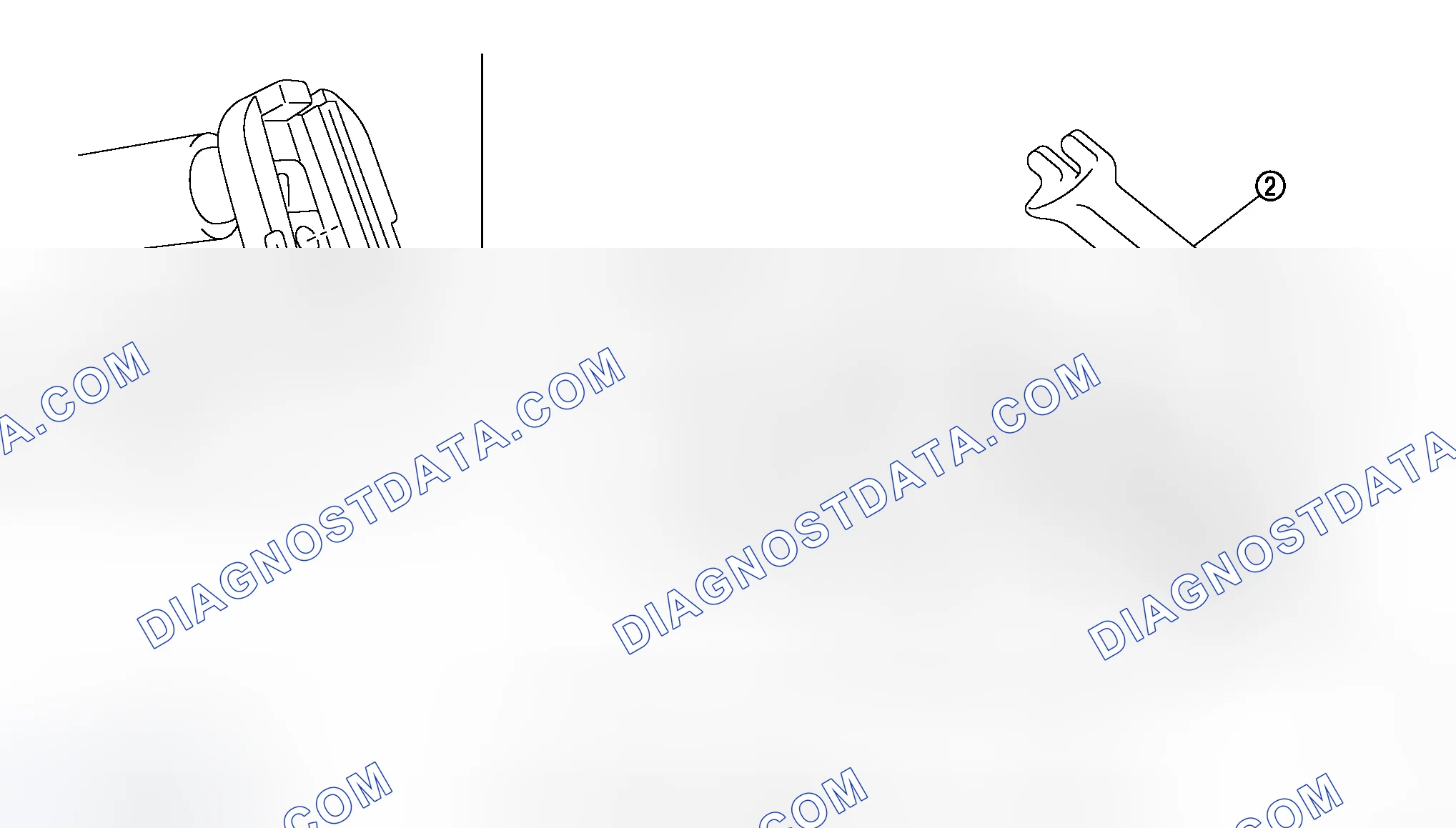 Scheme 118: Removal and Installation
