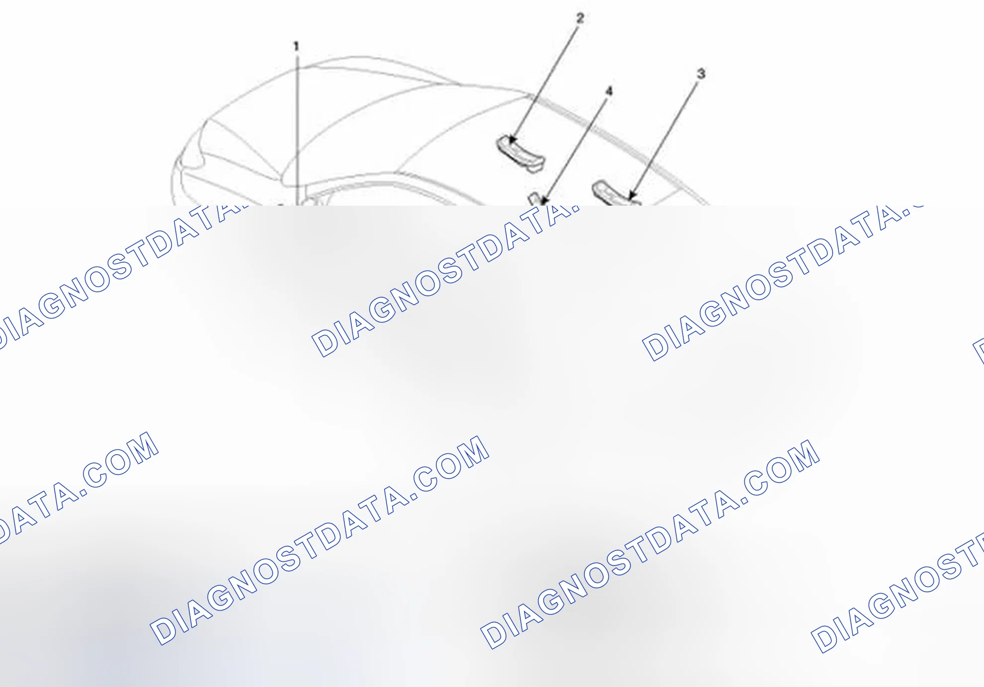 Scheme 1: Component Location