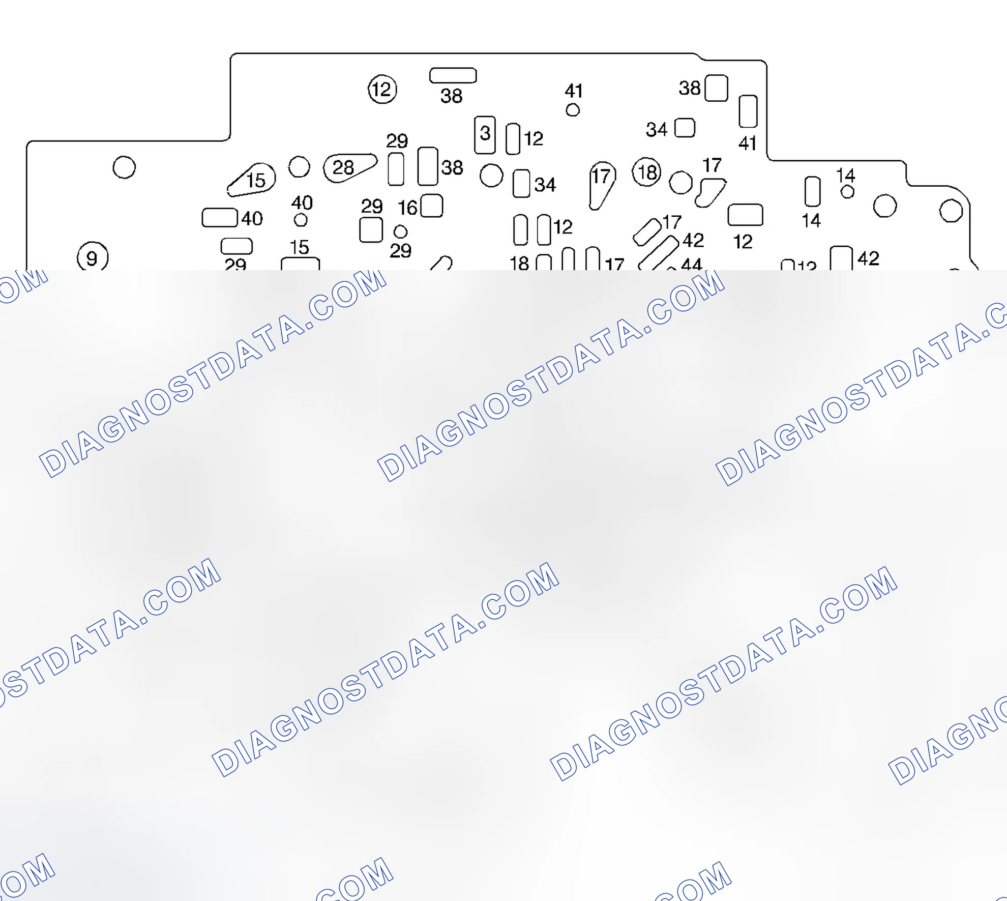 Scheme 491