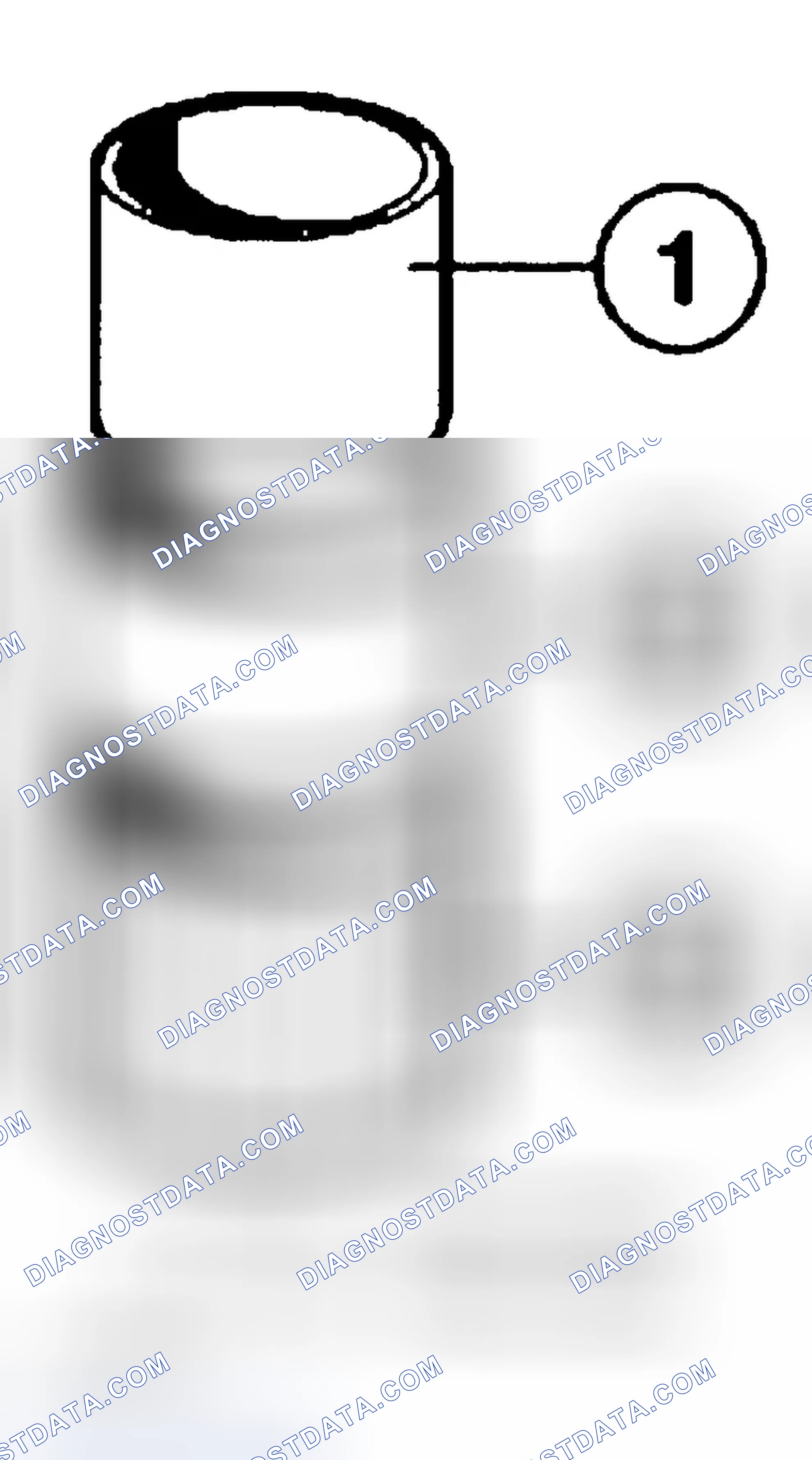 Scheme 5