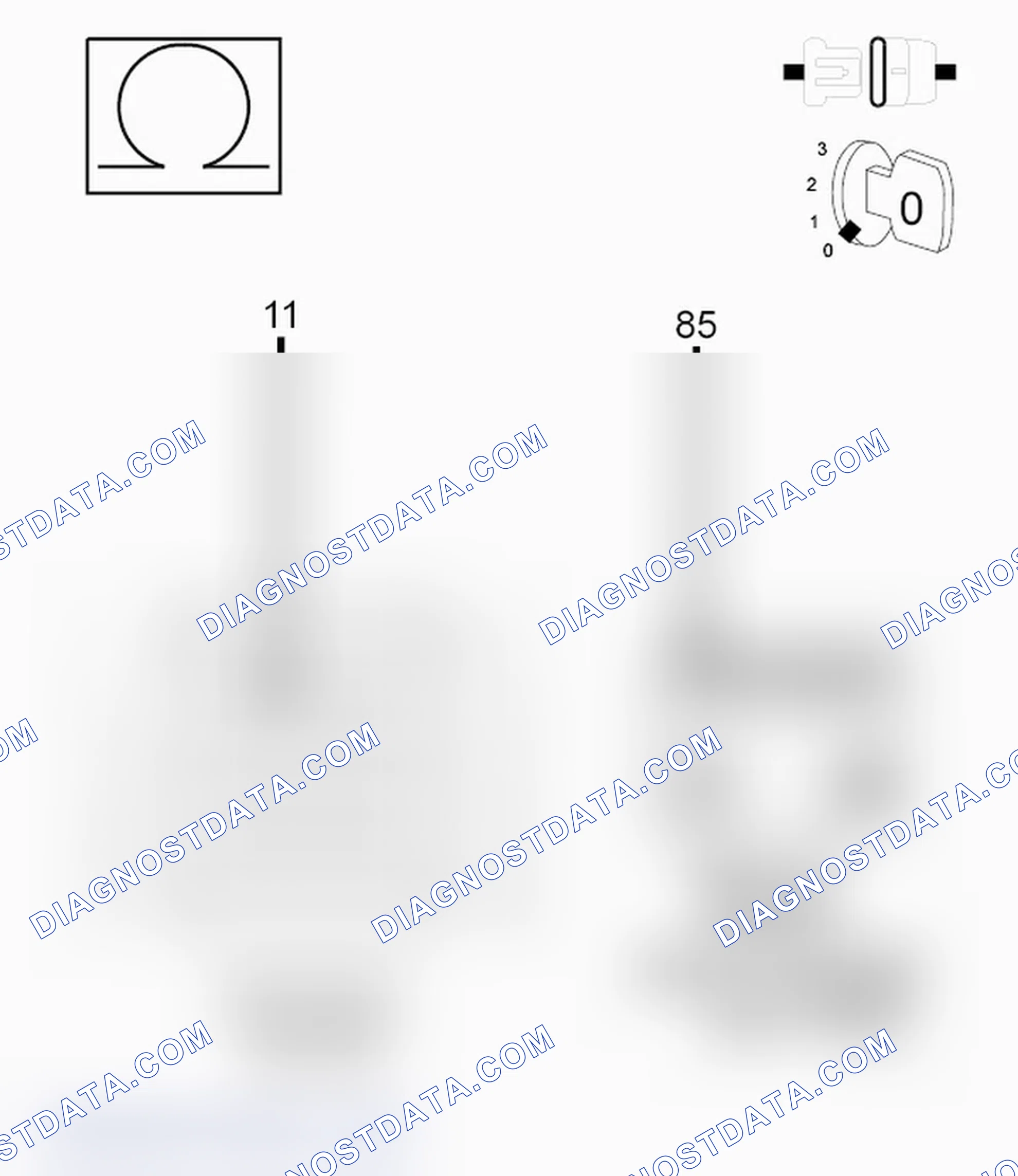 Scheme 155: DIAGNOSTIC TEST