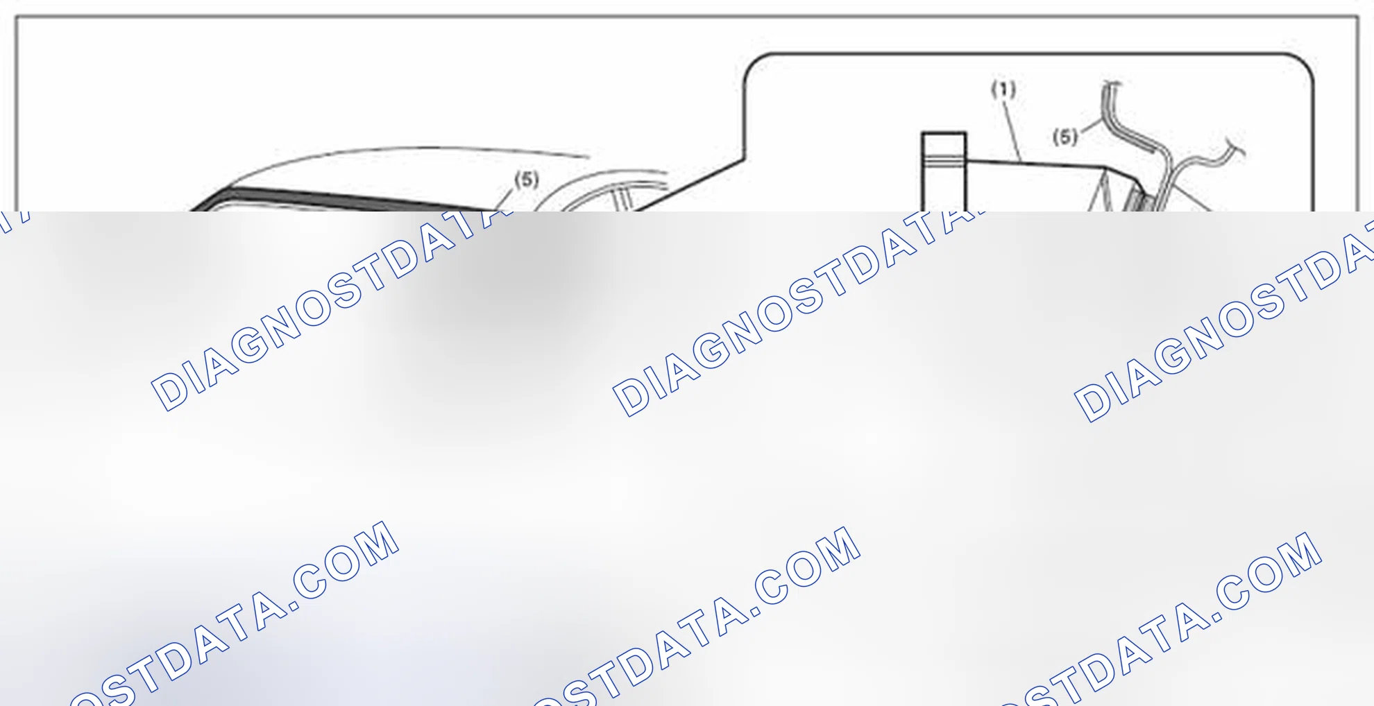 Scheme 70