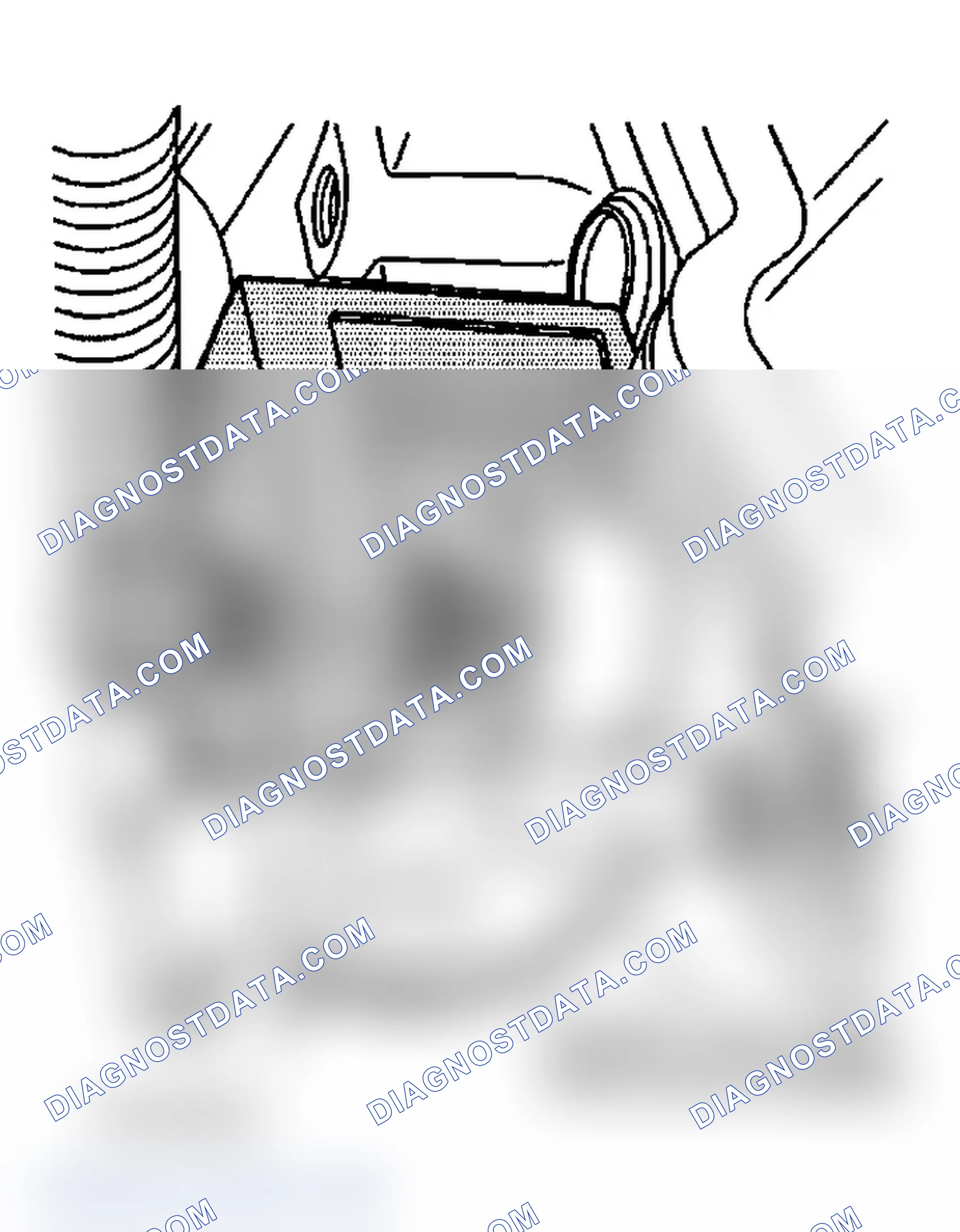 Scheme 171
