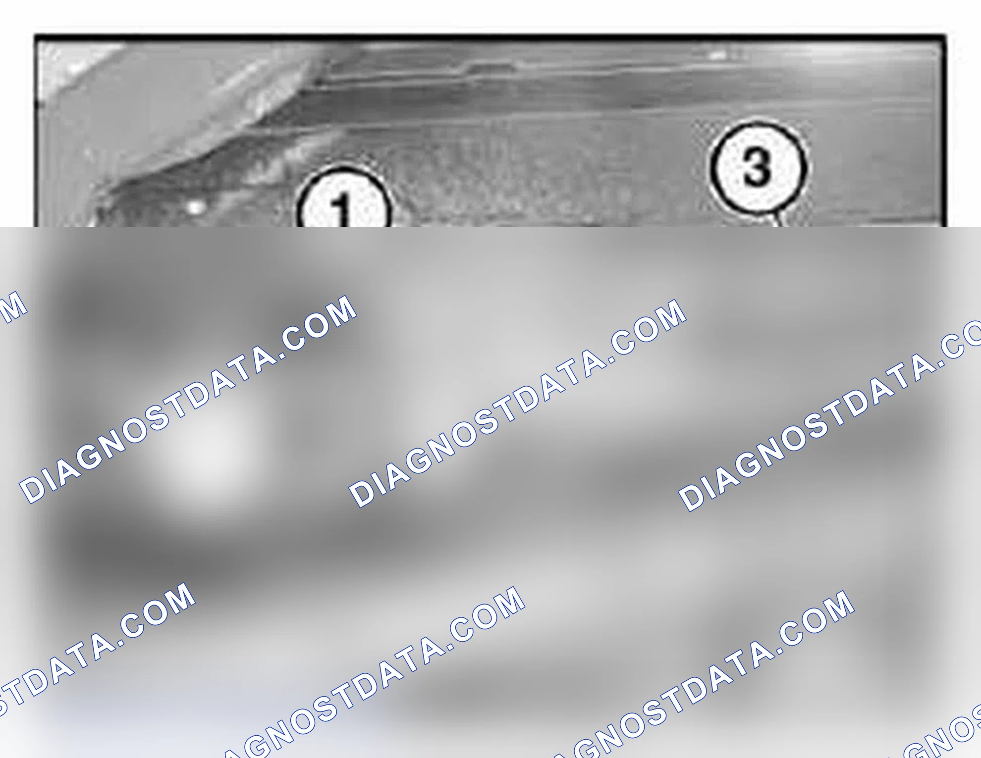 Scheme 51