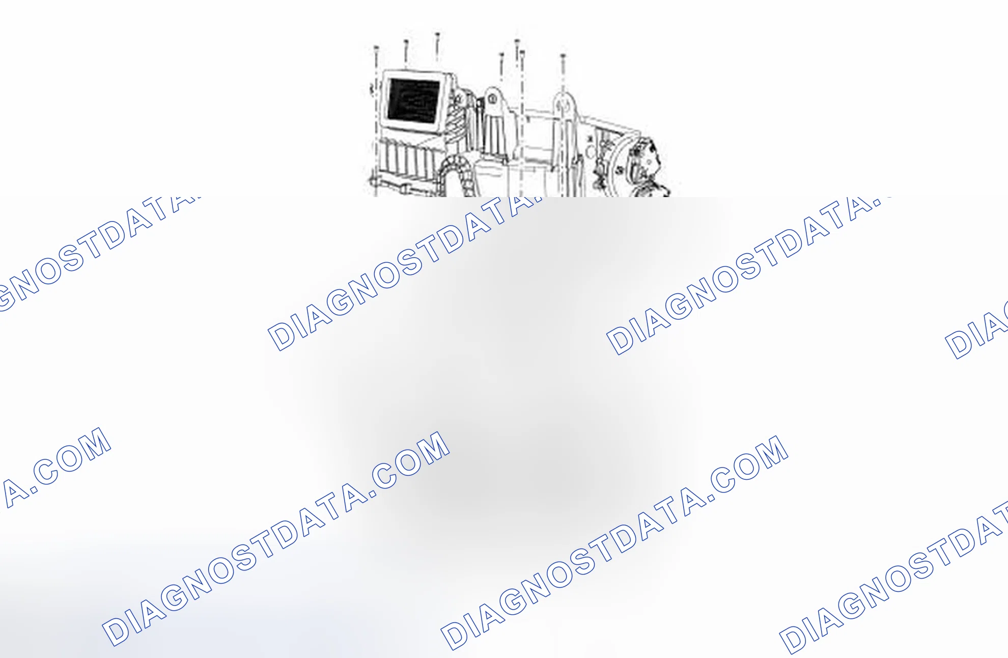 Scheme 165