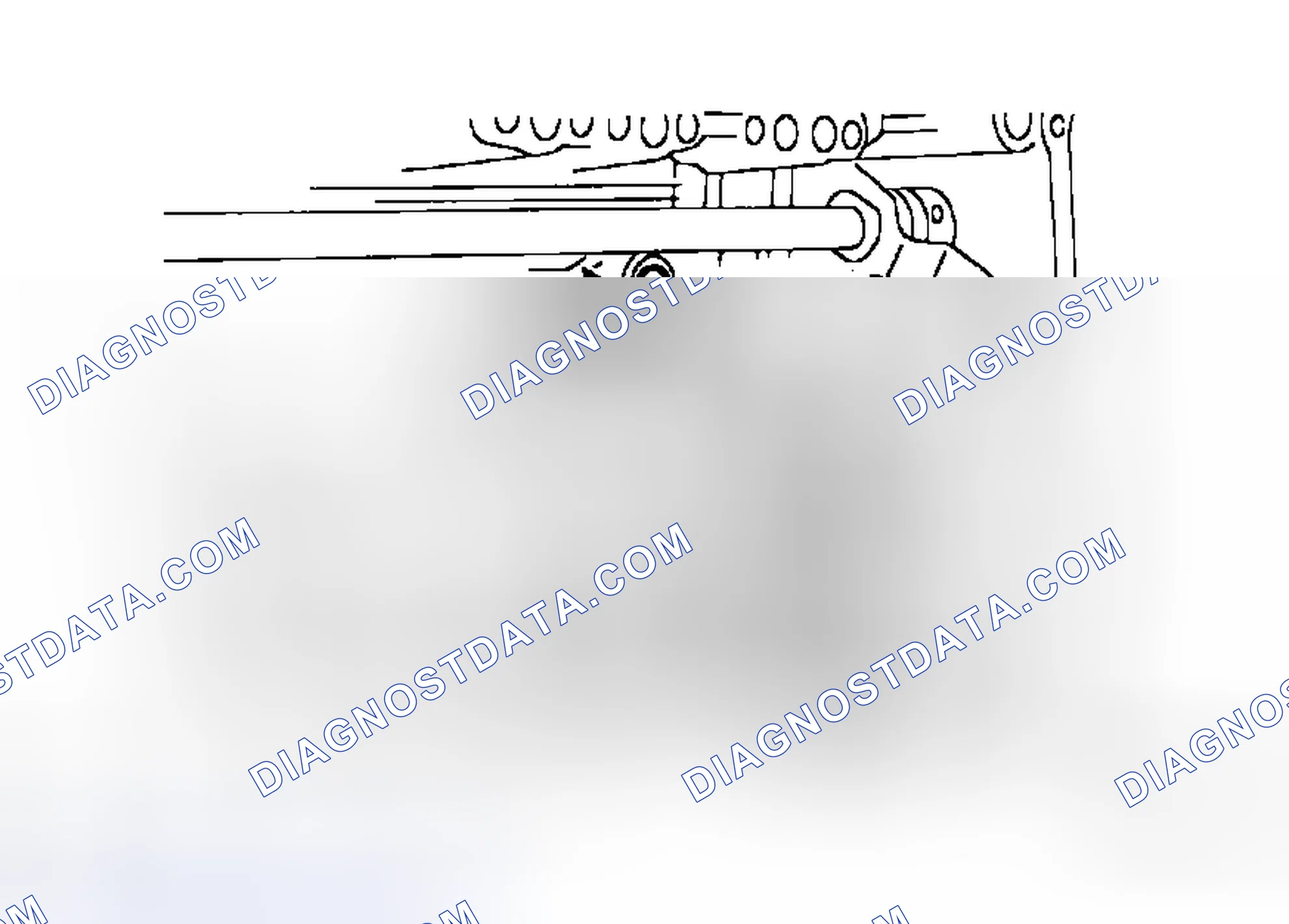Scheme 188