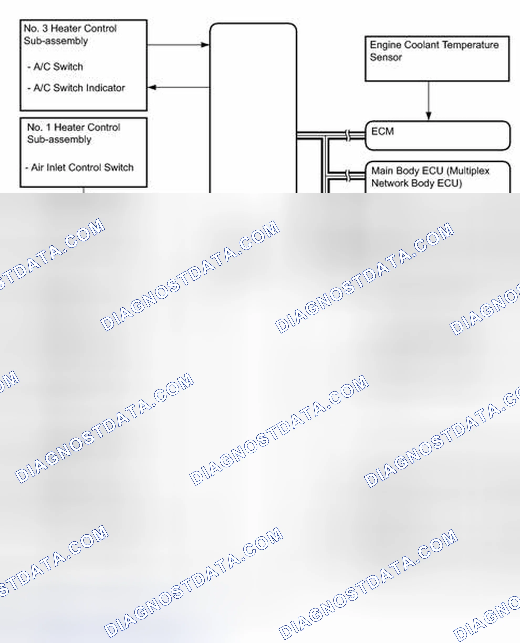 Scheme 22: SYSTEM DIAGRAM [05/2013 - ]