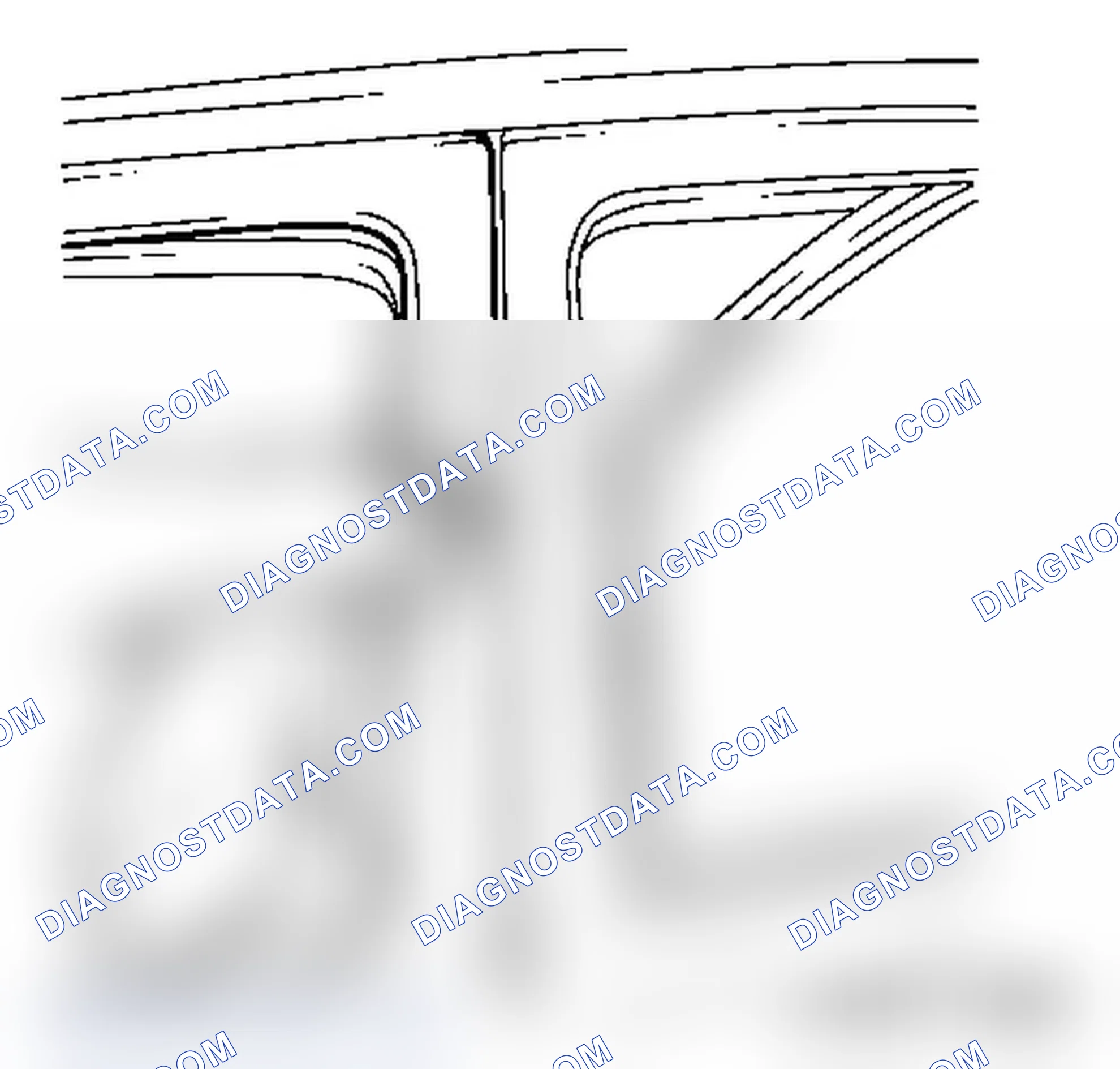 Replace Decorative Films