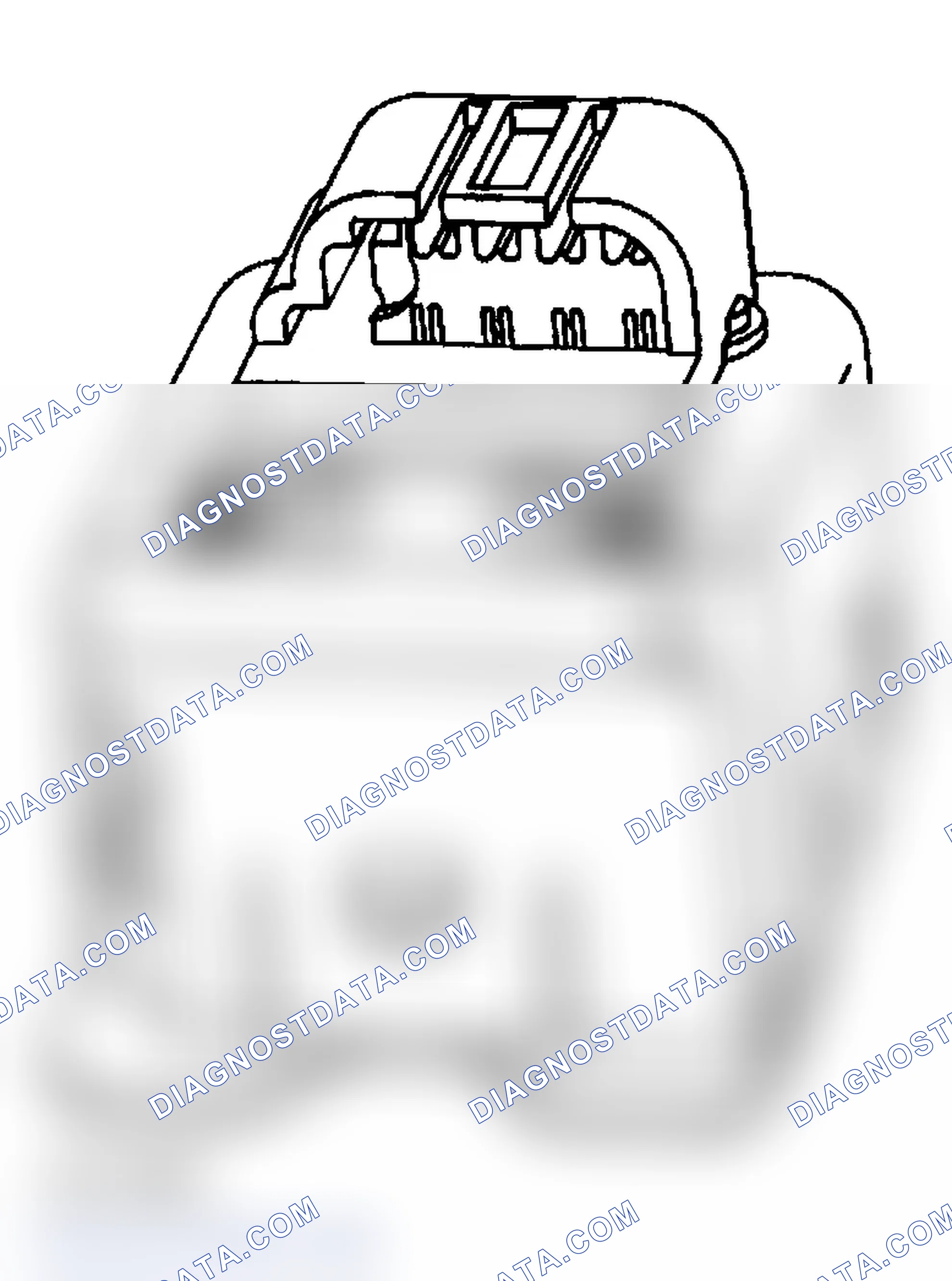 Scheme 197: Installation Procedure