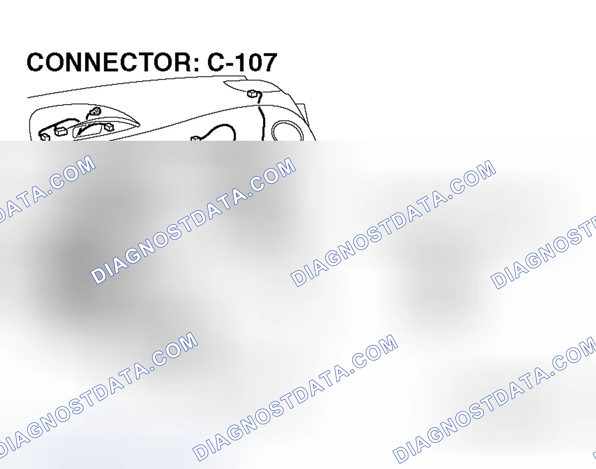 Scheme 144