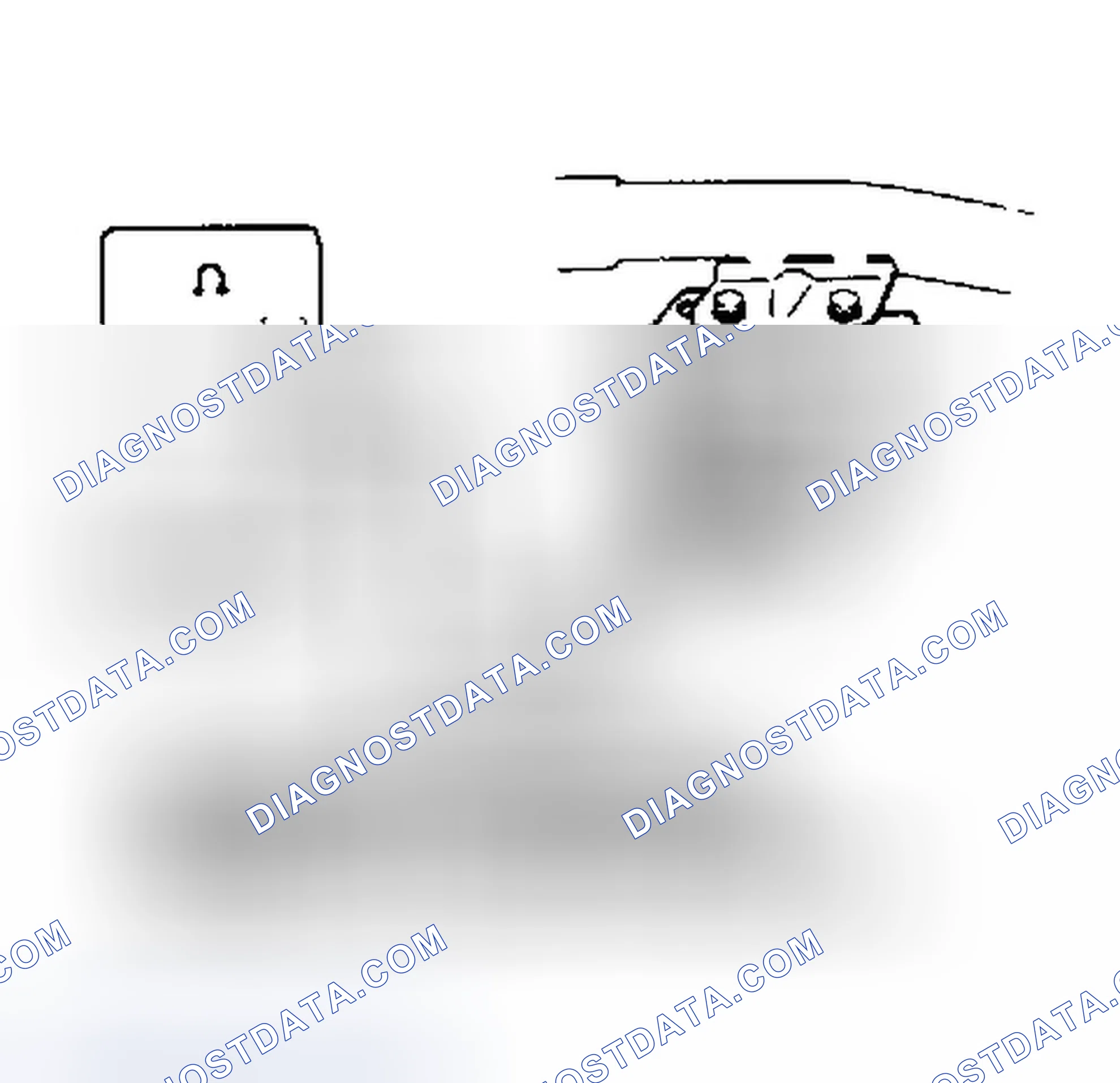 Scheme 12