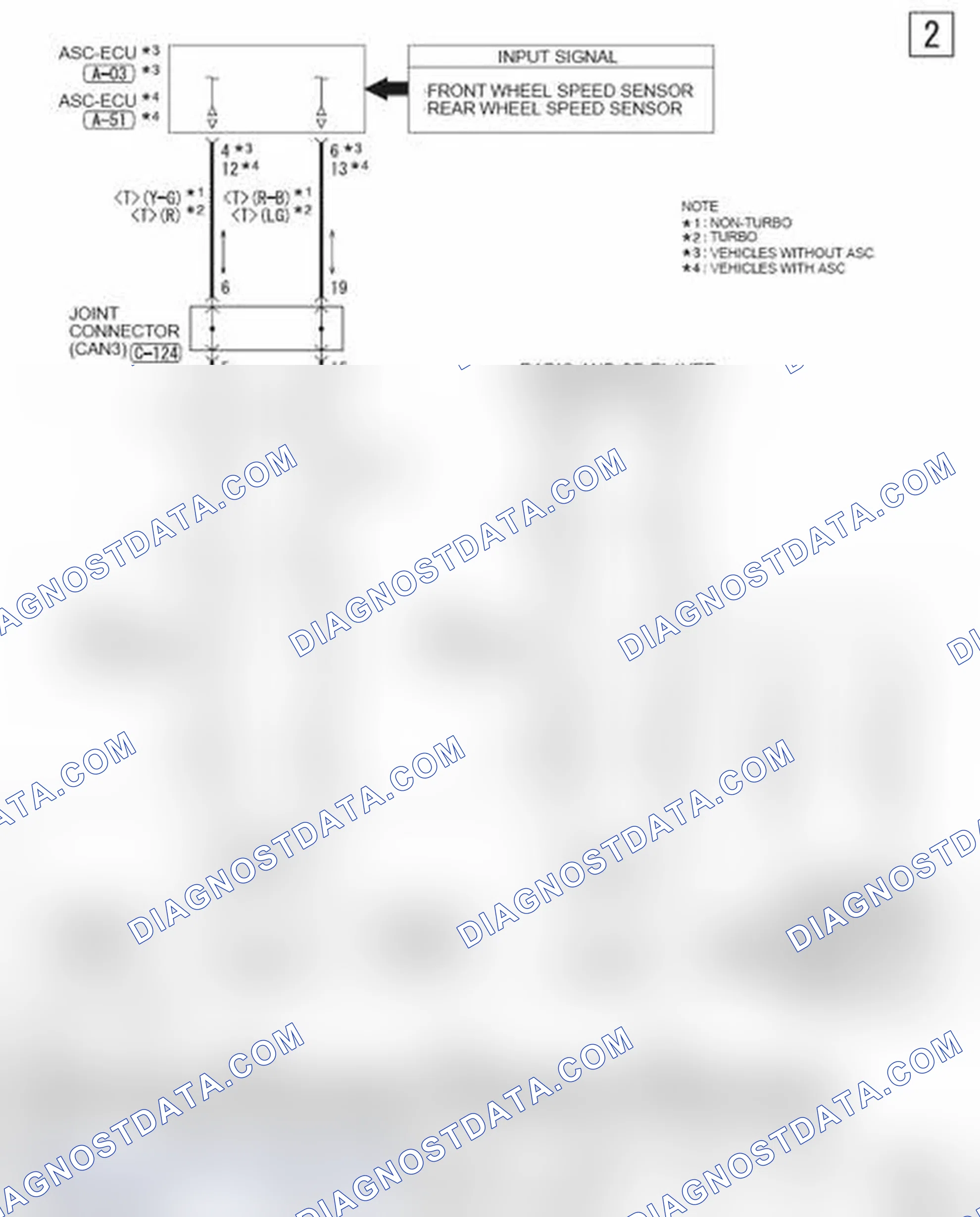 Scheme 1037