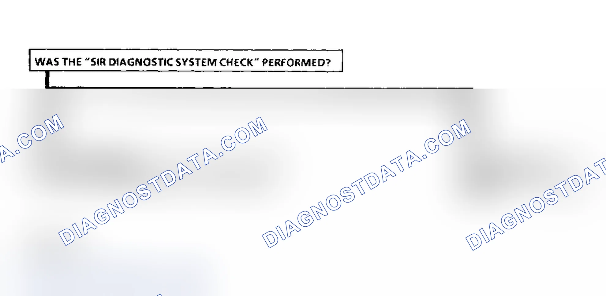 Scheme 31: Action Taken