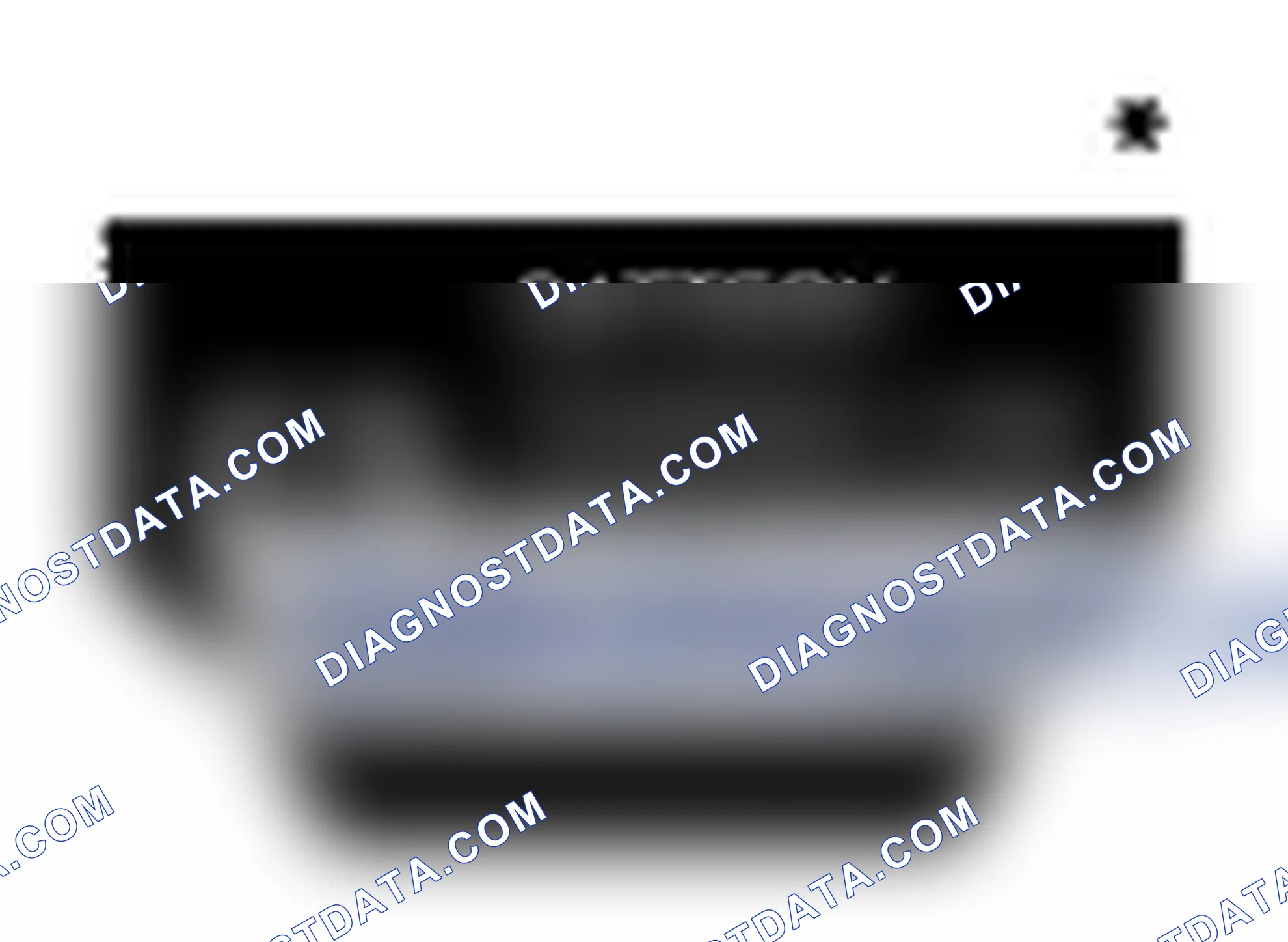 Scheme 1308: Symptom Troubleshooting
