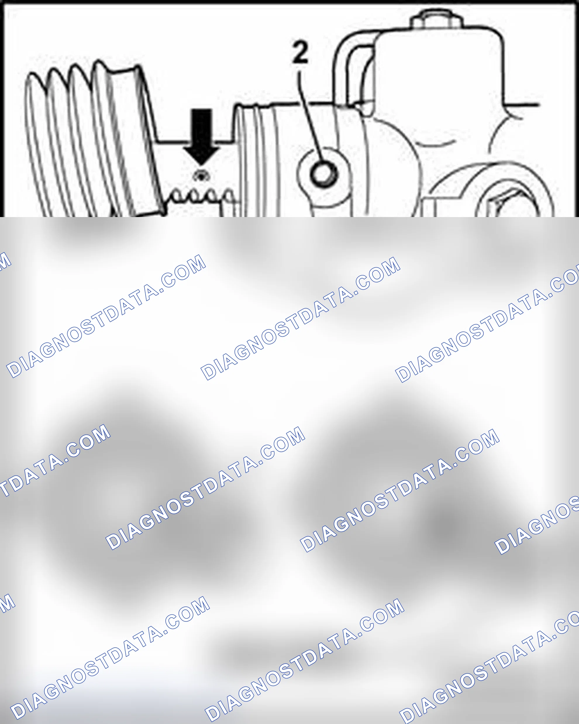 Scheme 319