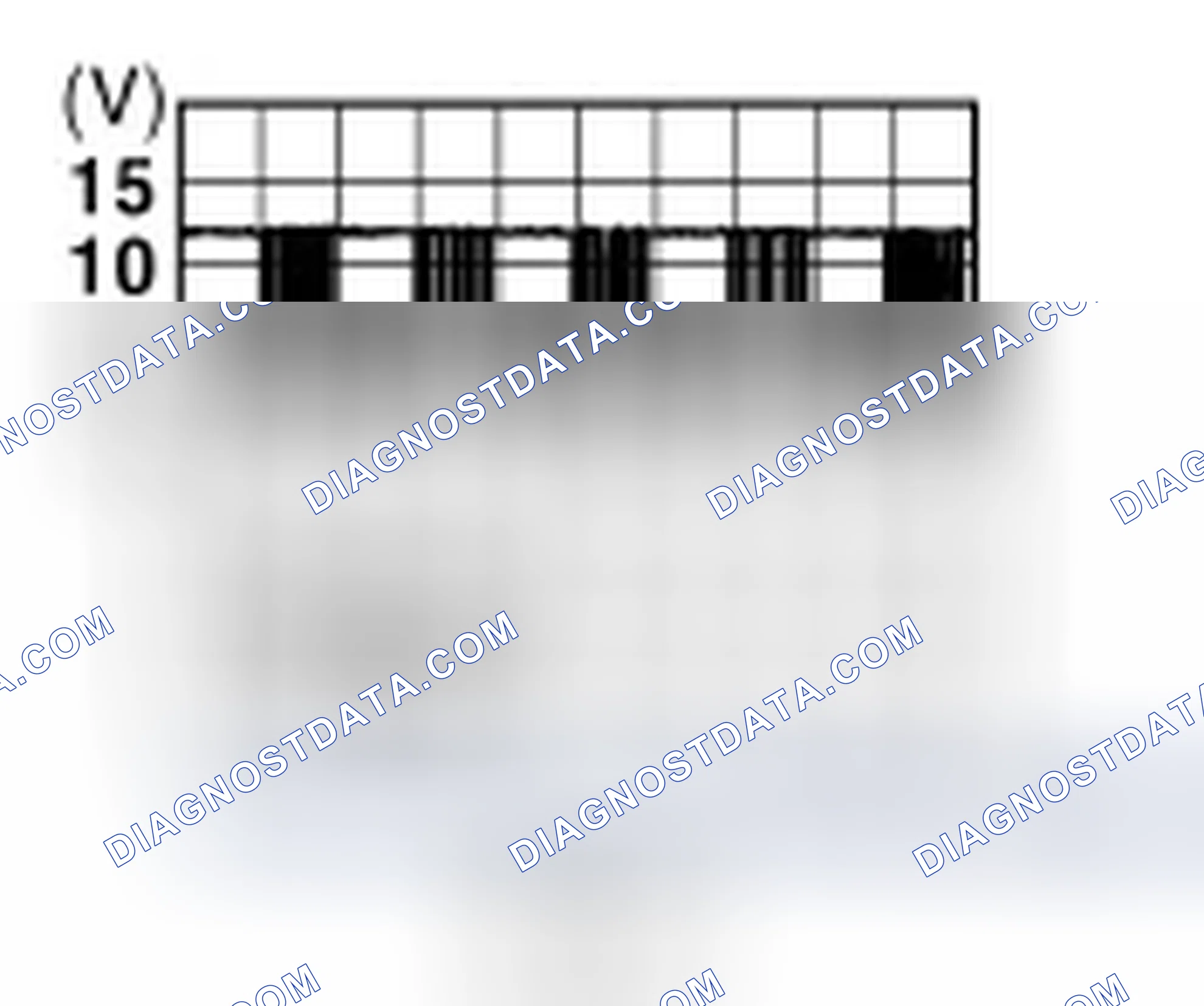 Scheme 154