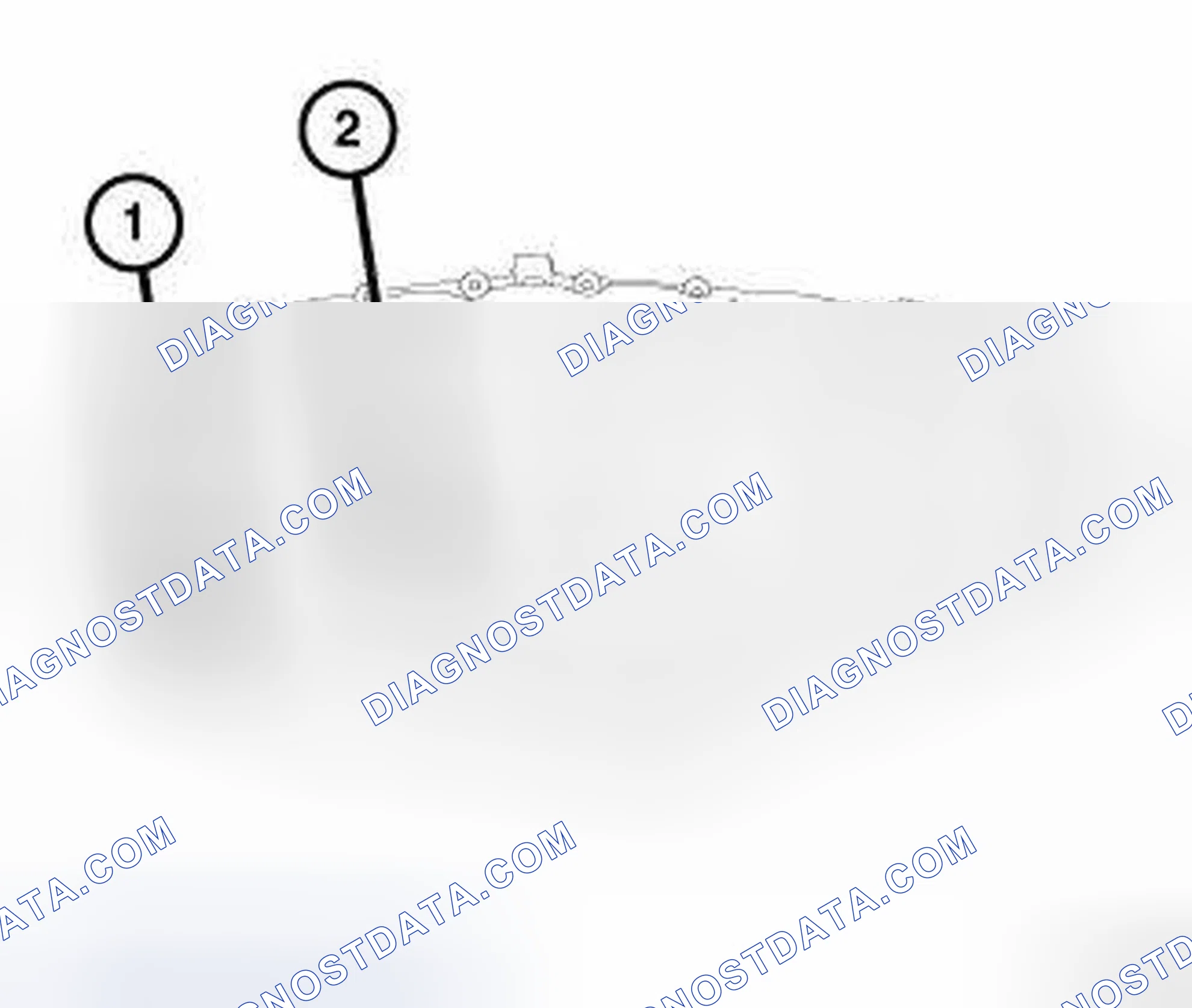 Scheme 175: DISASSEMBLY
