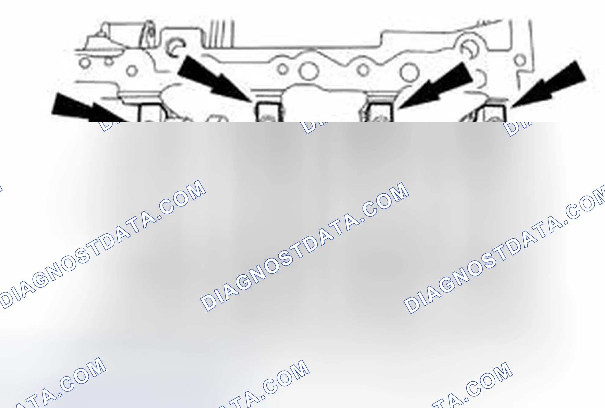 Scheme 237