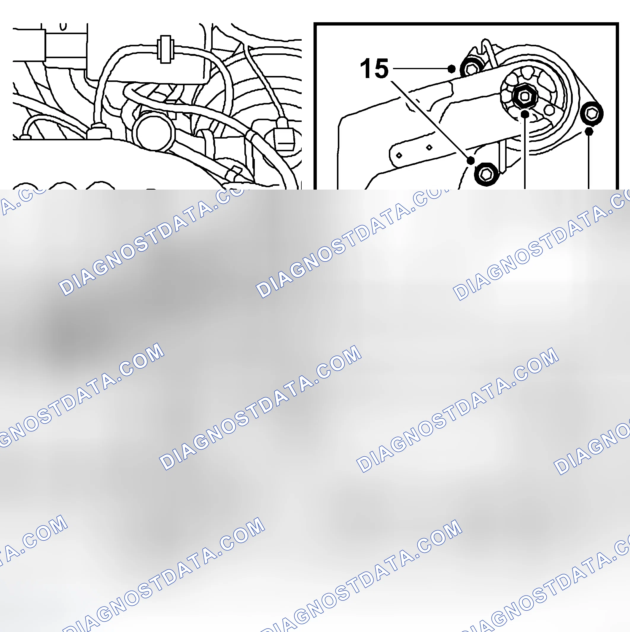 Scheme 269