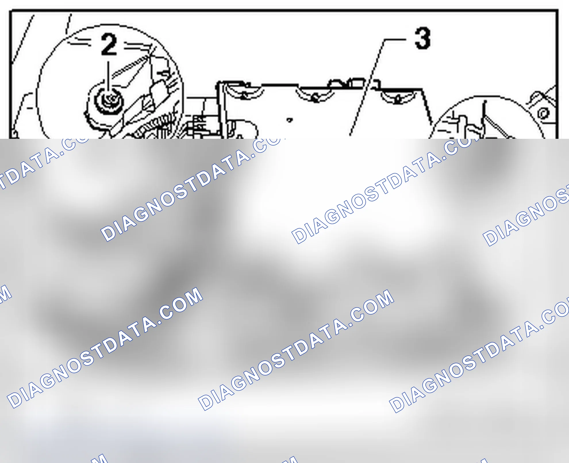 Scheme 132