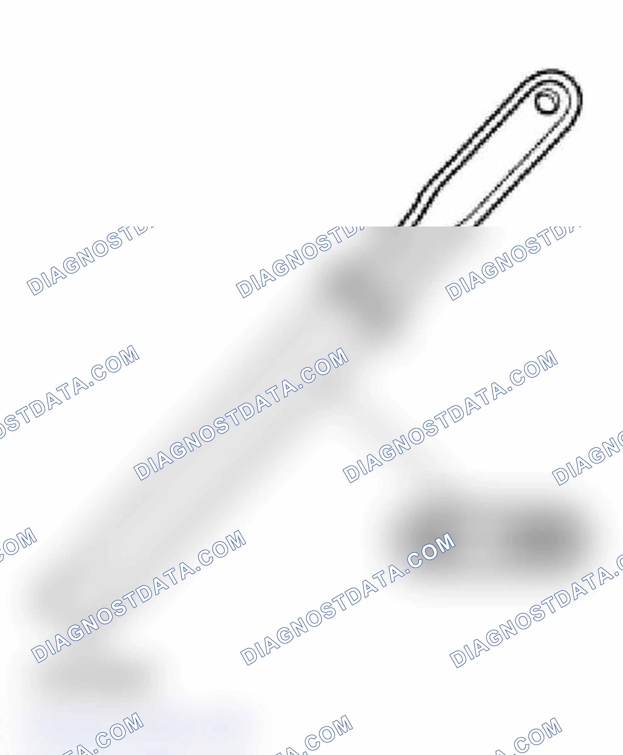 Scheme 4: 36 1 040 Scraper