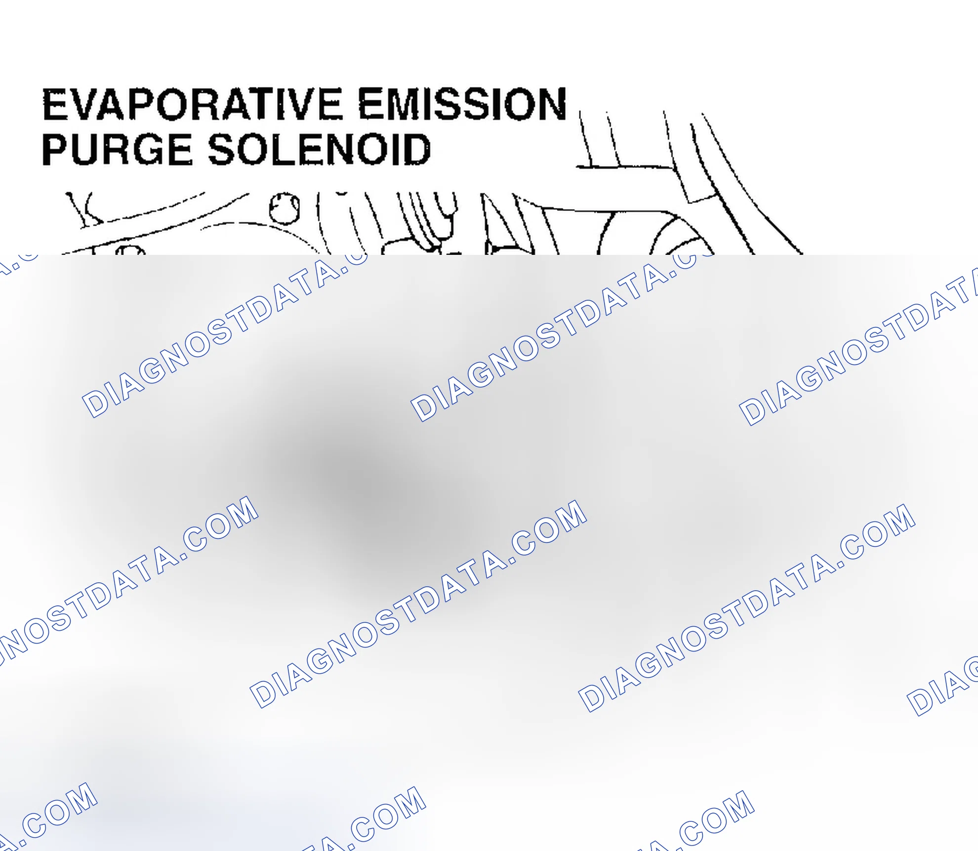 Scheme 86