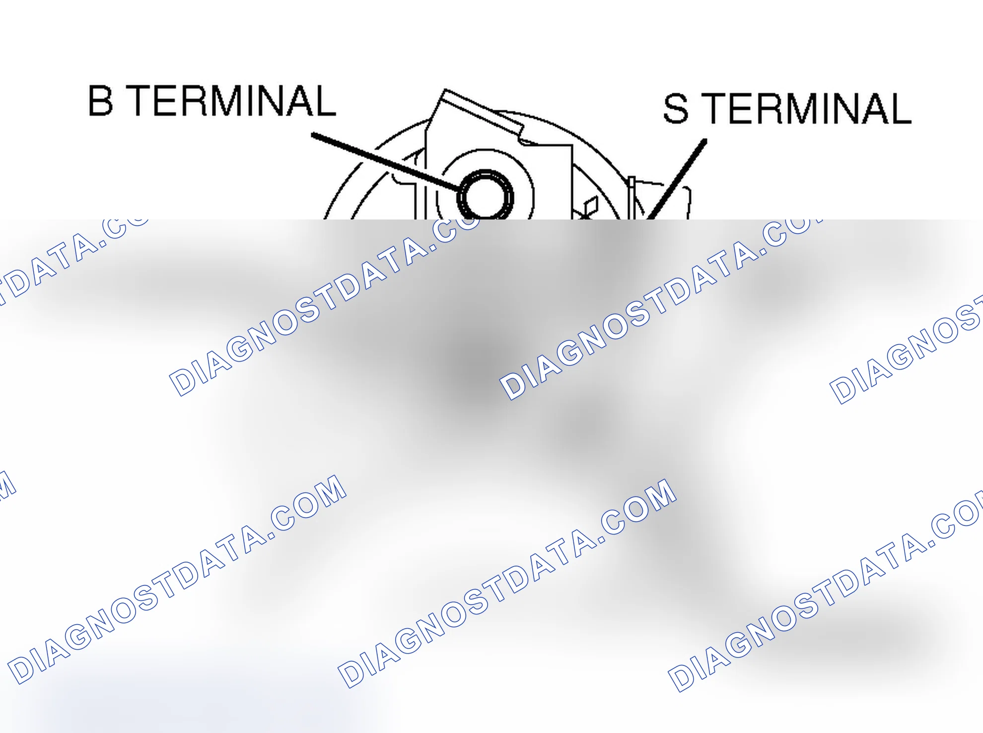 Scheme 43