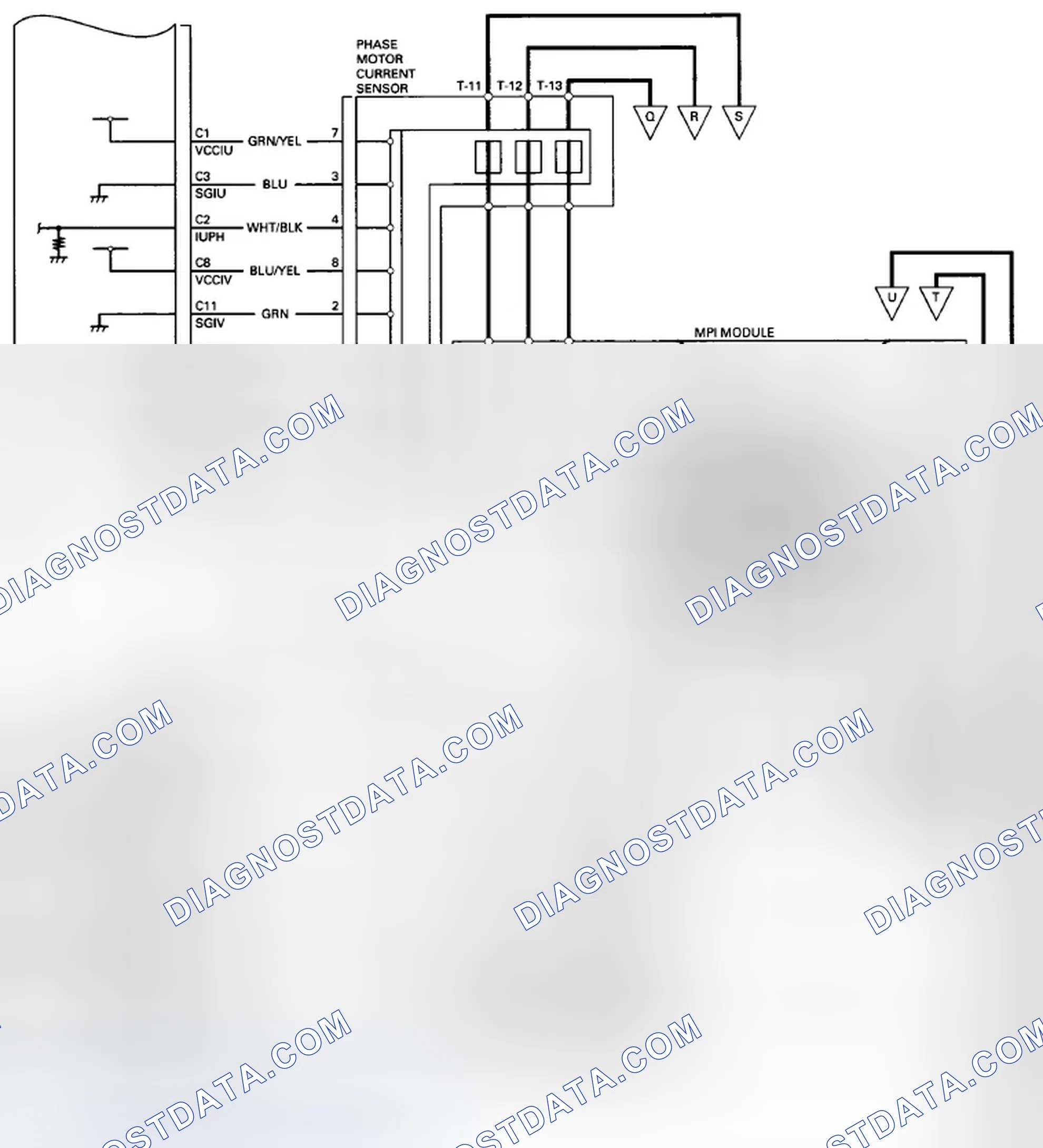 Scheme 257