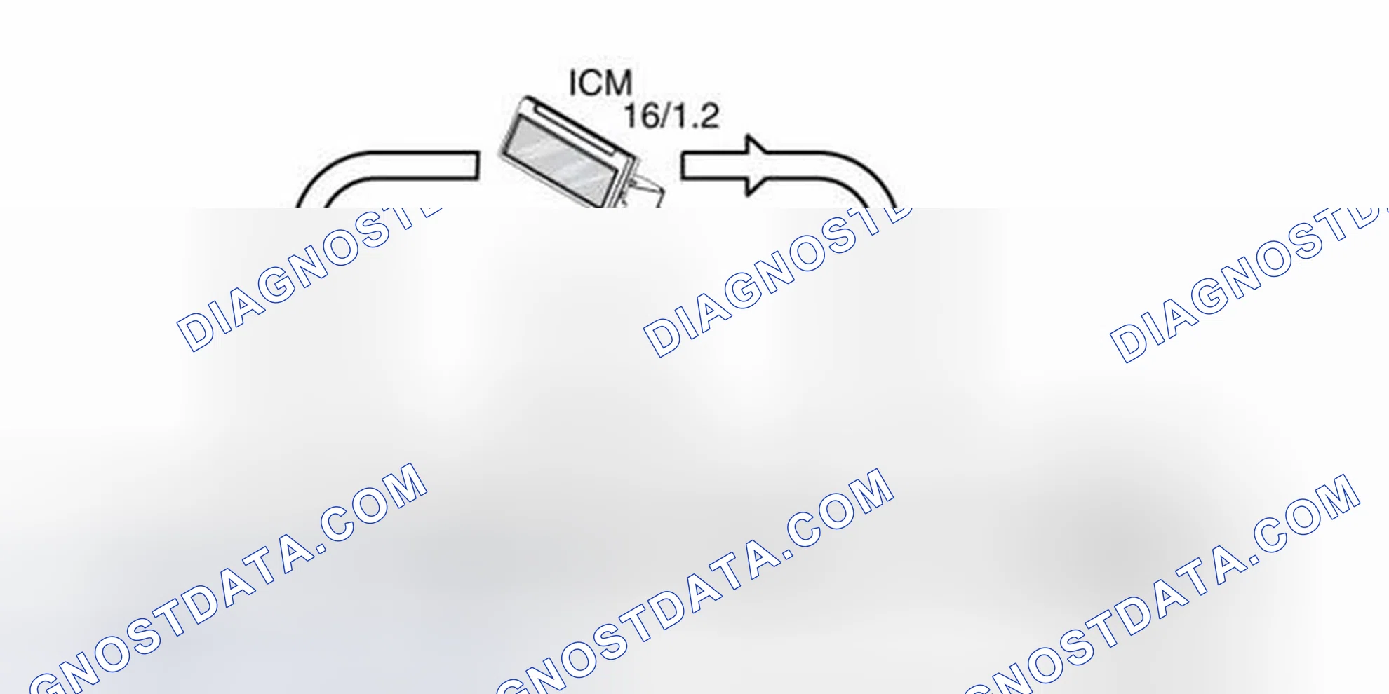 Scheme 1325: TMC RECEPTION