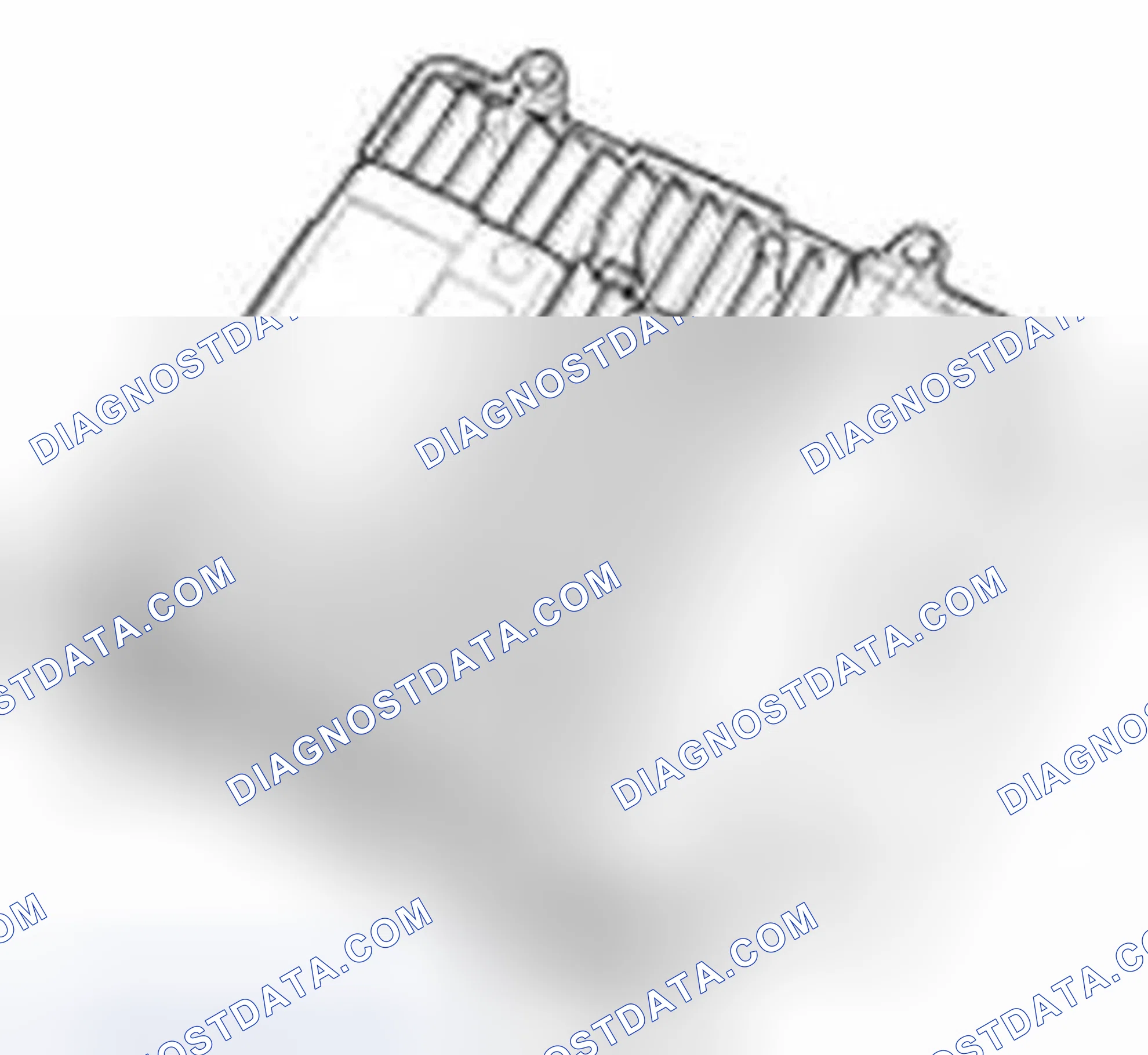 Scheme 228