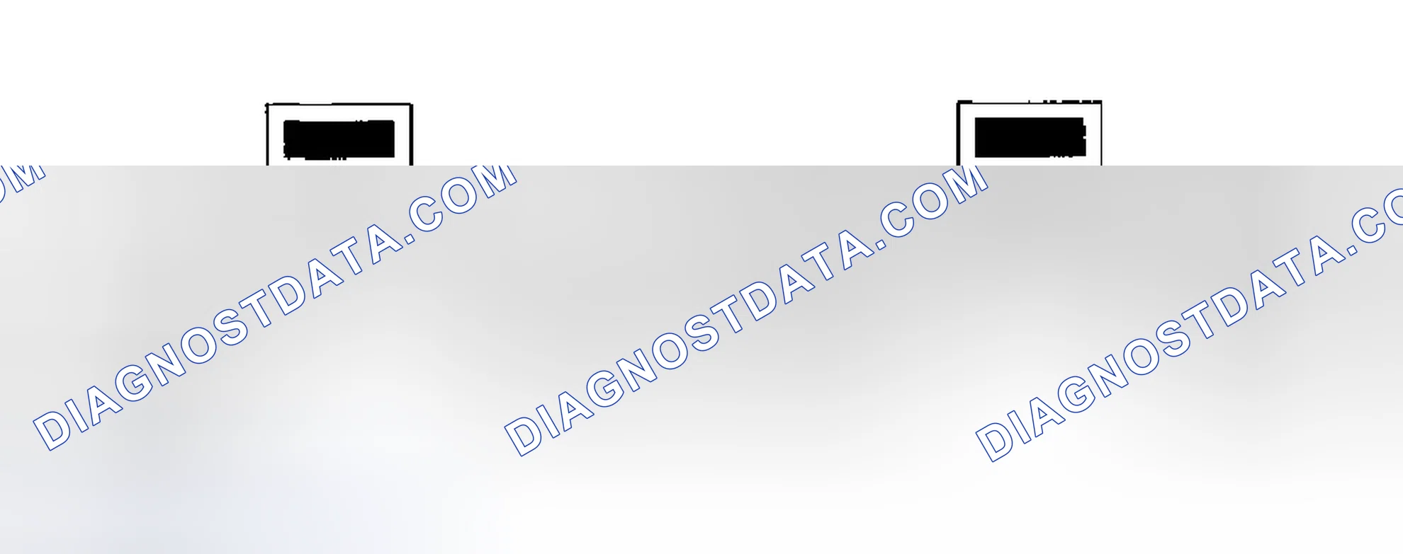 Scheme 85: TCM Input/Output Signal Reference Values