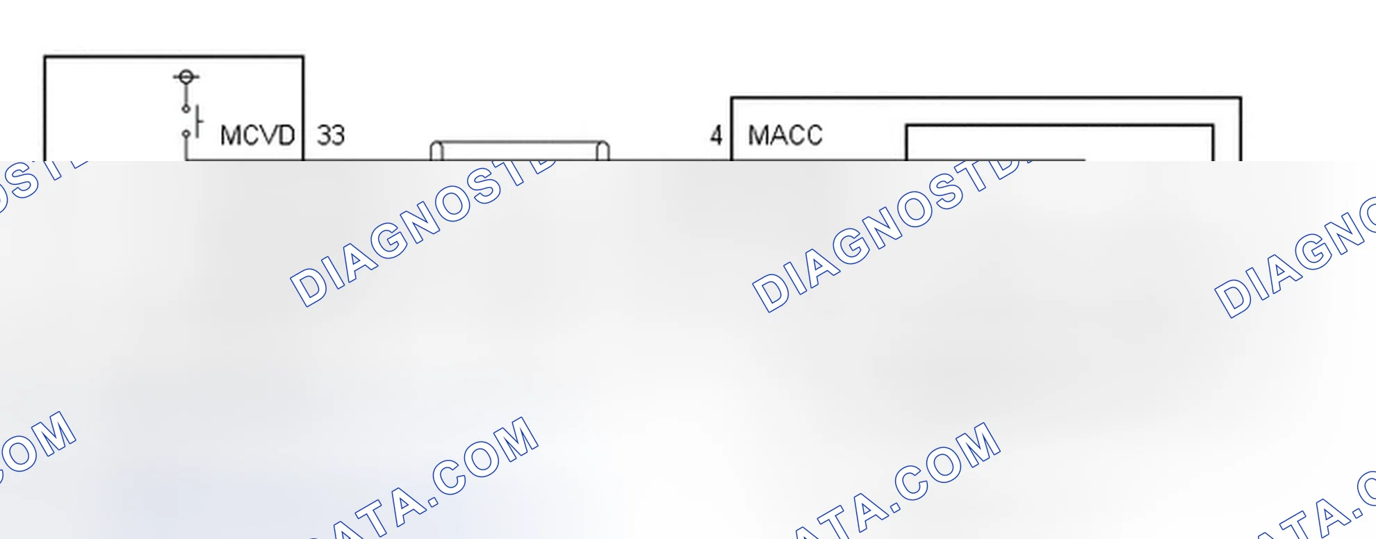 Scheme 174: WIRING DIAGRAM