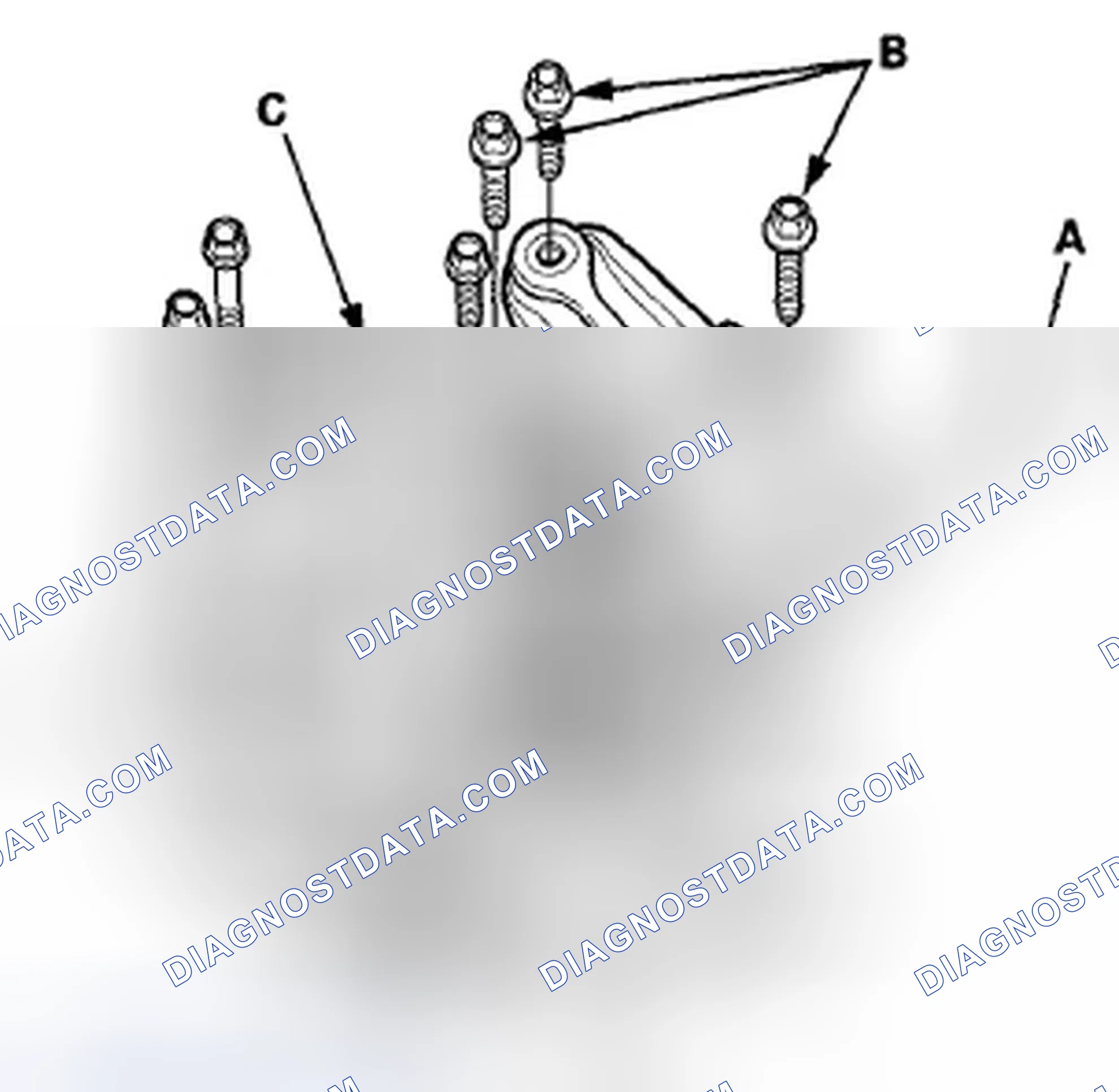 Scheme 832