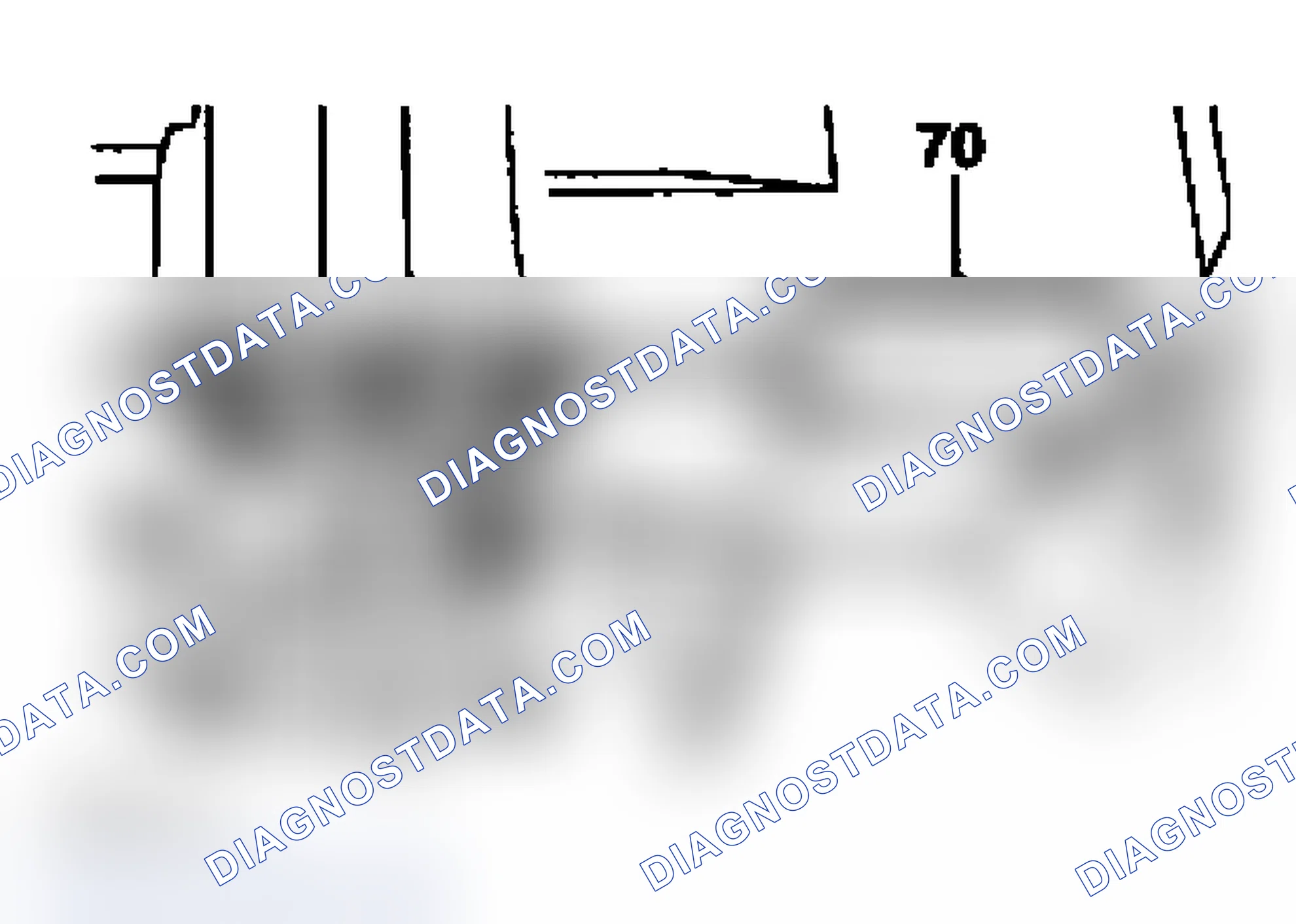 Scheme 19