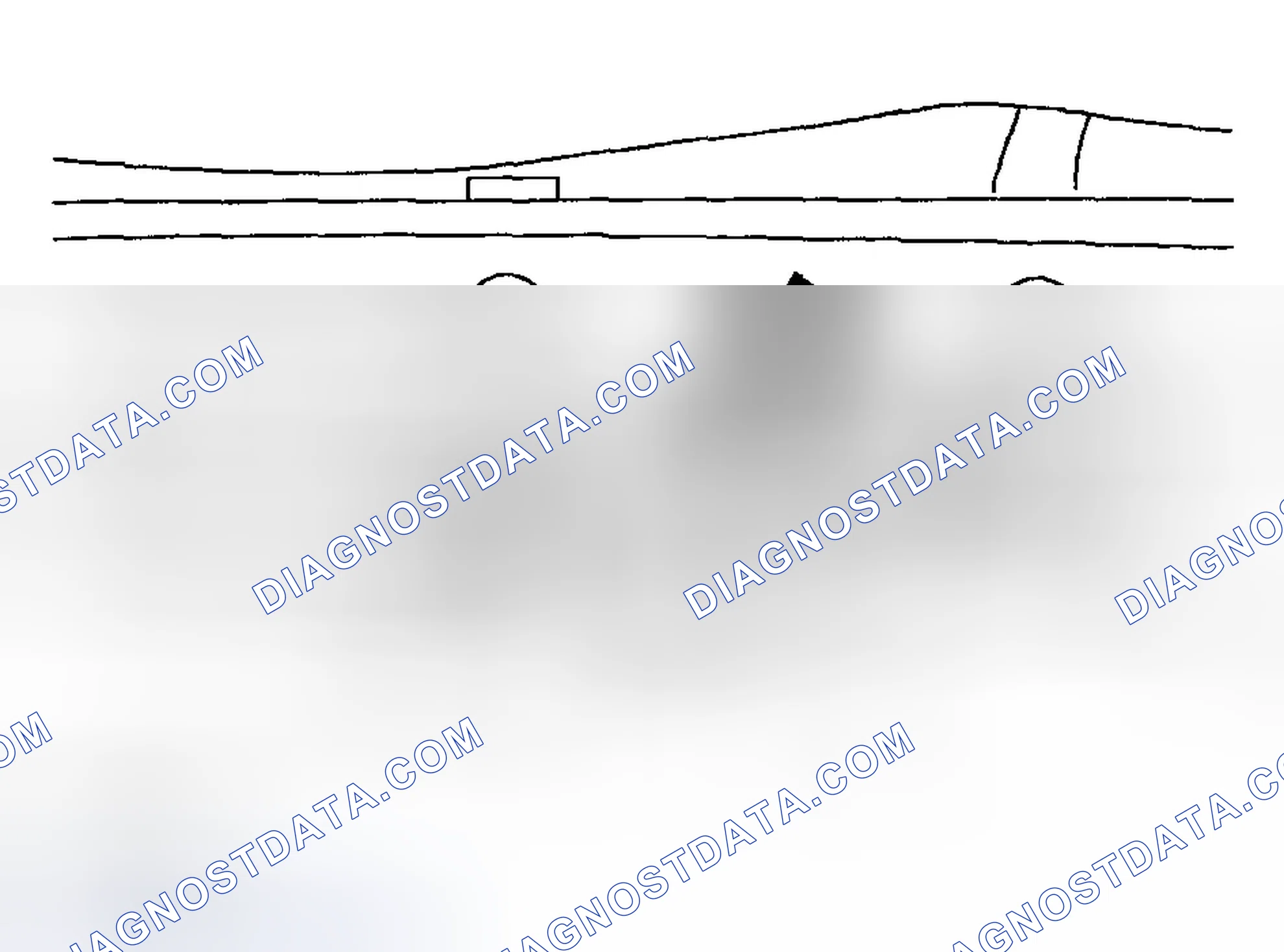 Scheme 351