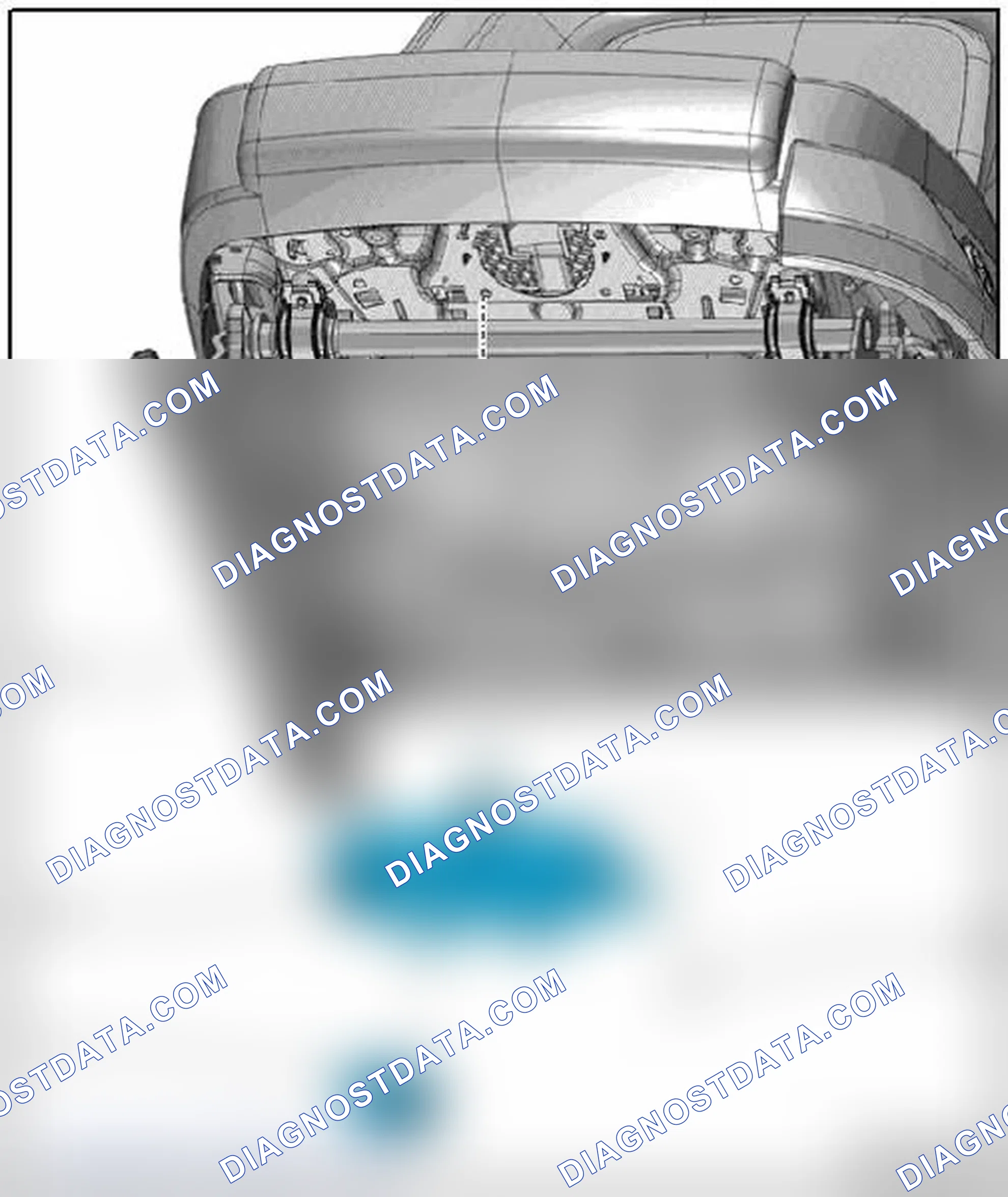 Scheme 108: SEAT VENTILATION CONTROL MODULE OVERVIEW