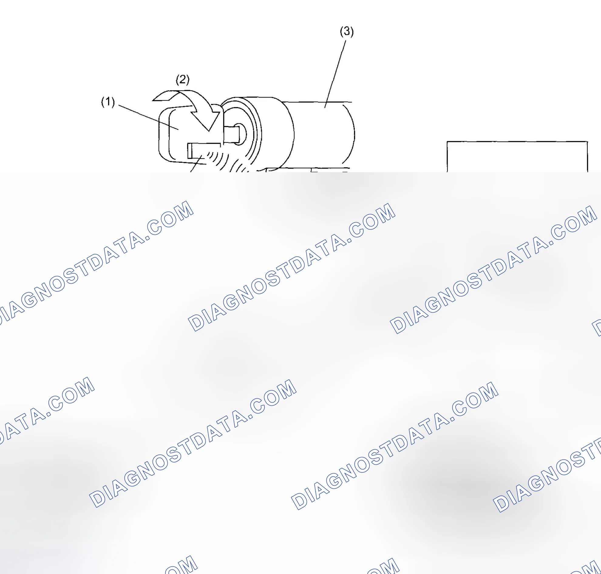 Scheme 7: CONSTRUCTION