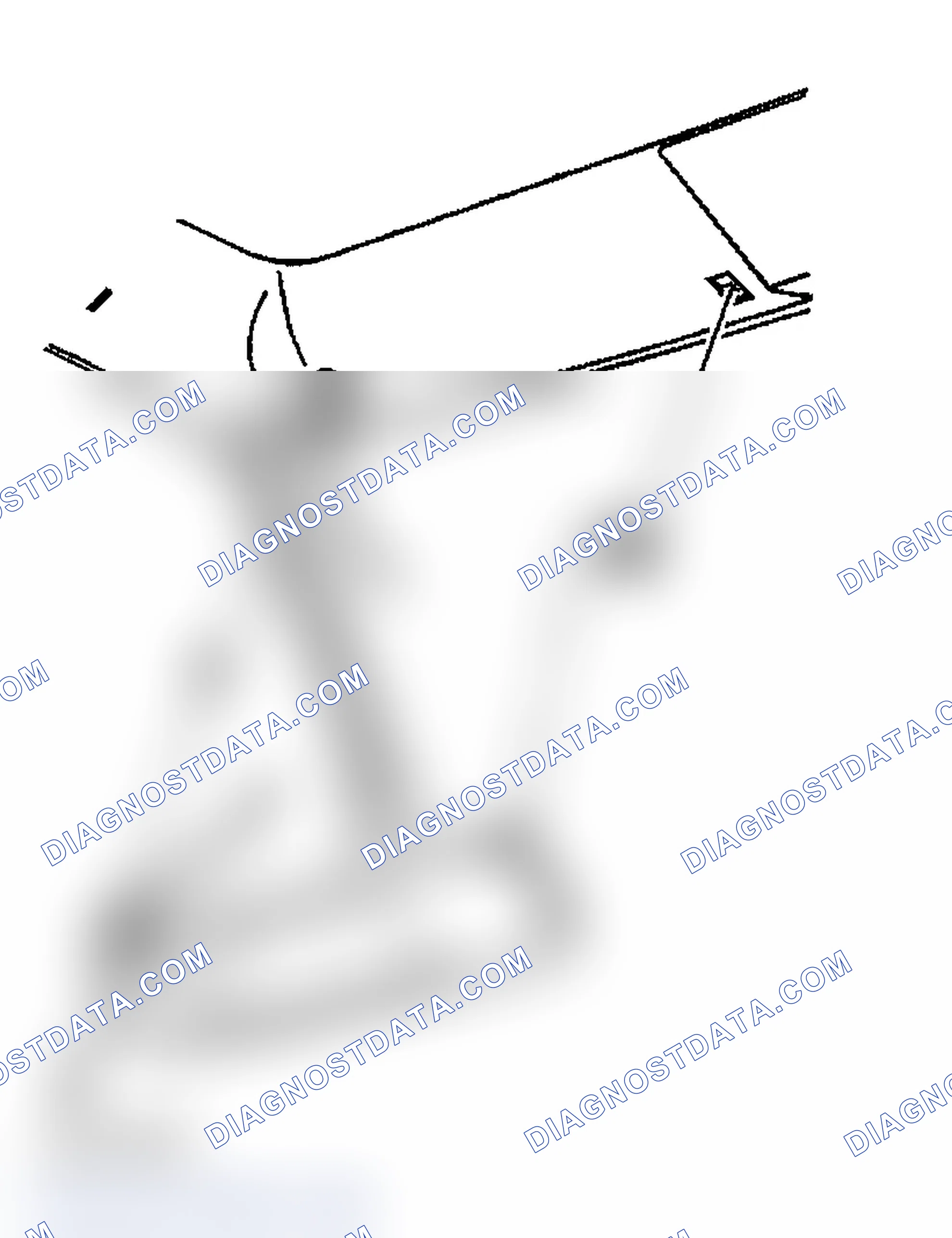 Scheme 41: Installation Procedure