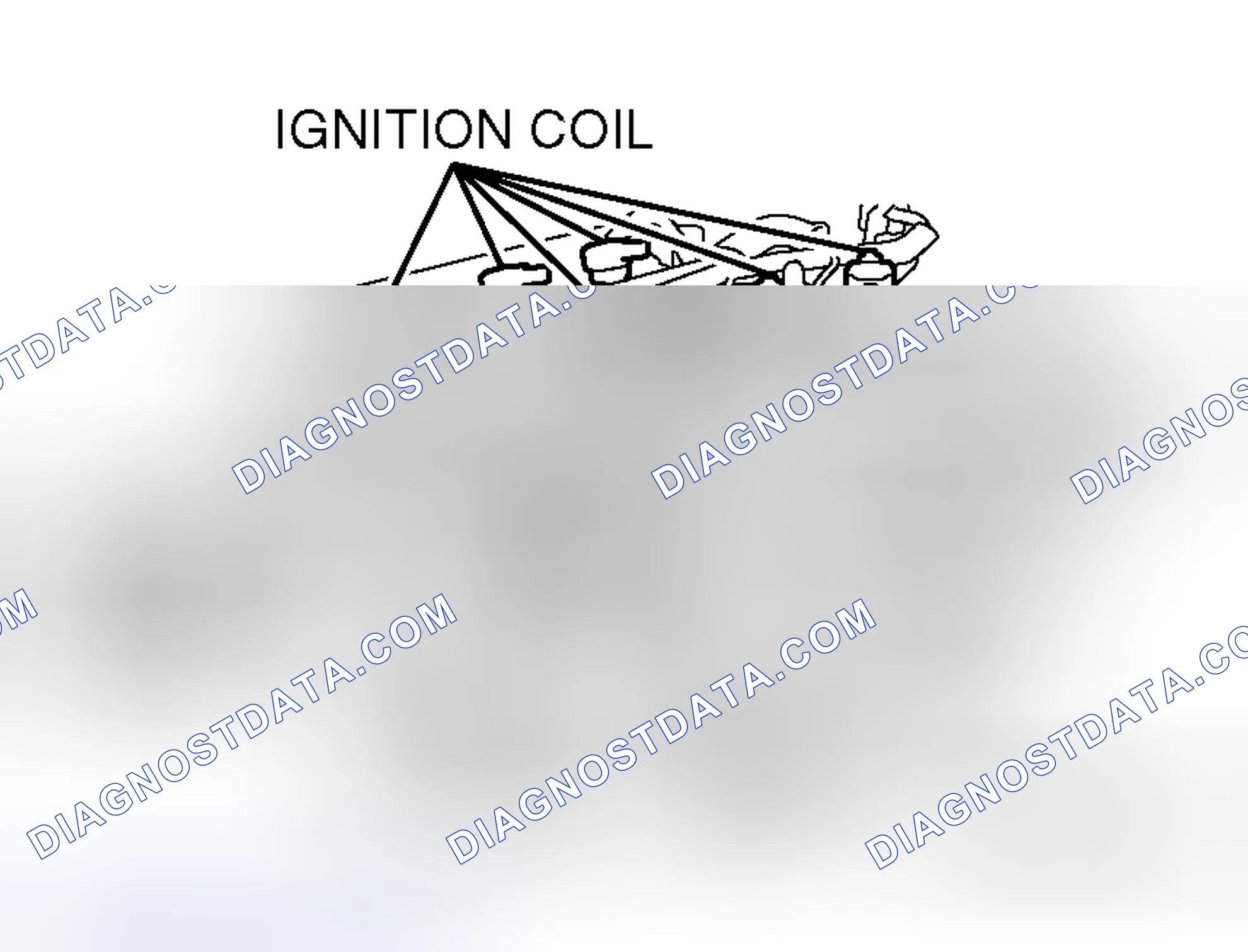 Scheme 273: ROCKER ARM PISTON OPERATION CHECK