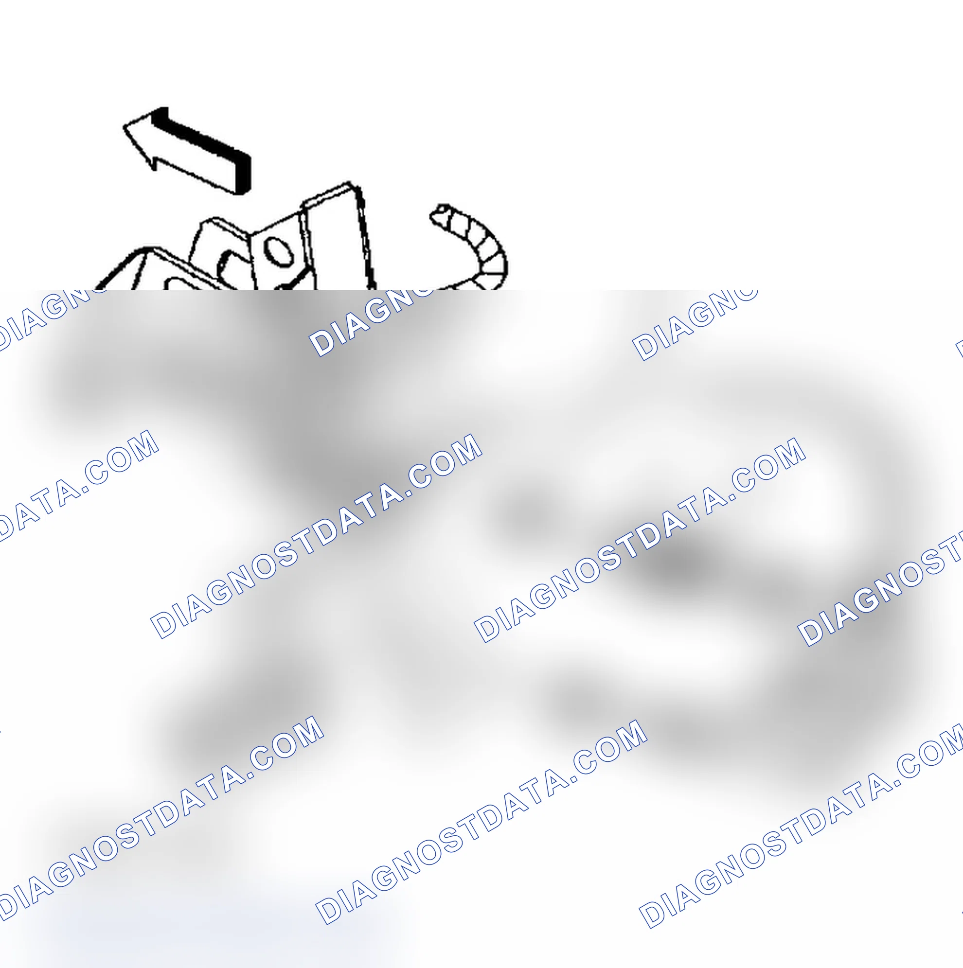 Scheme 138: Removal