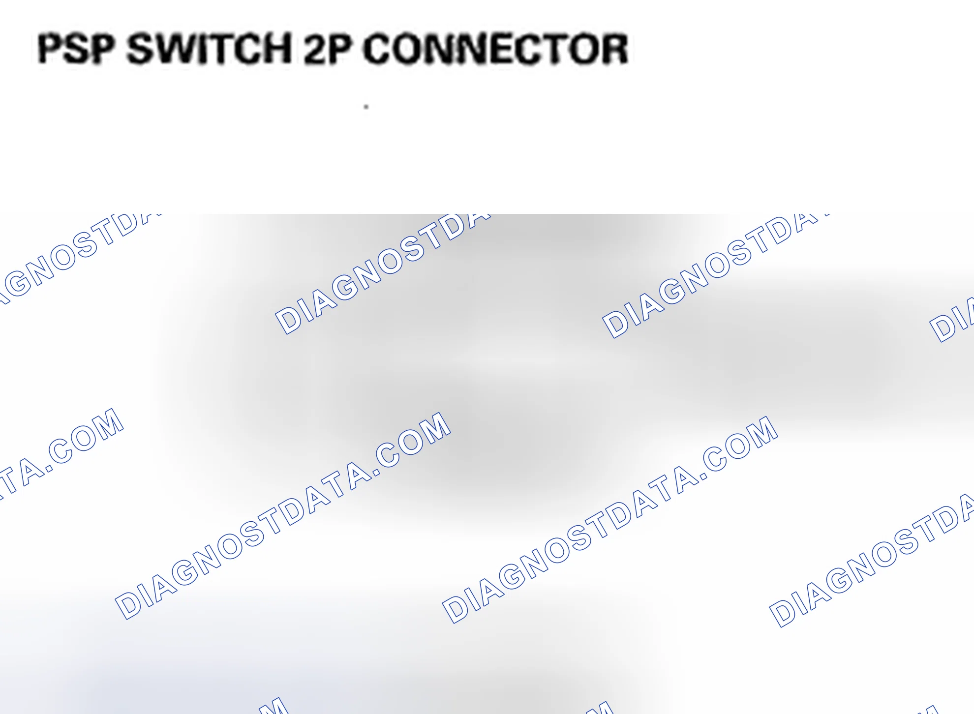 Scheme 272