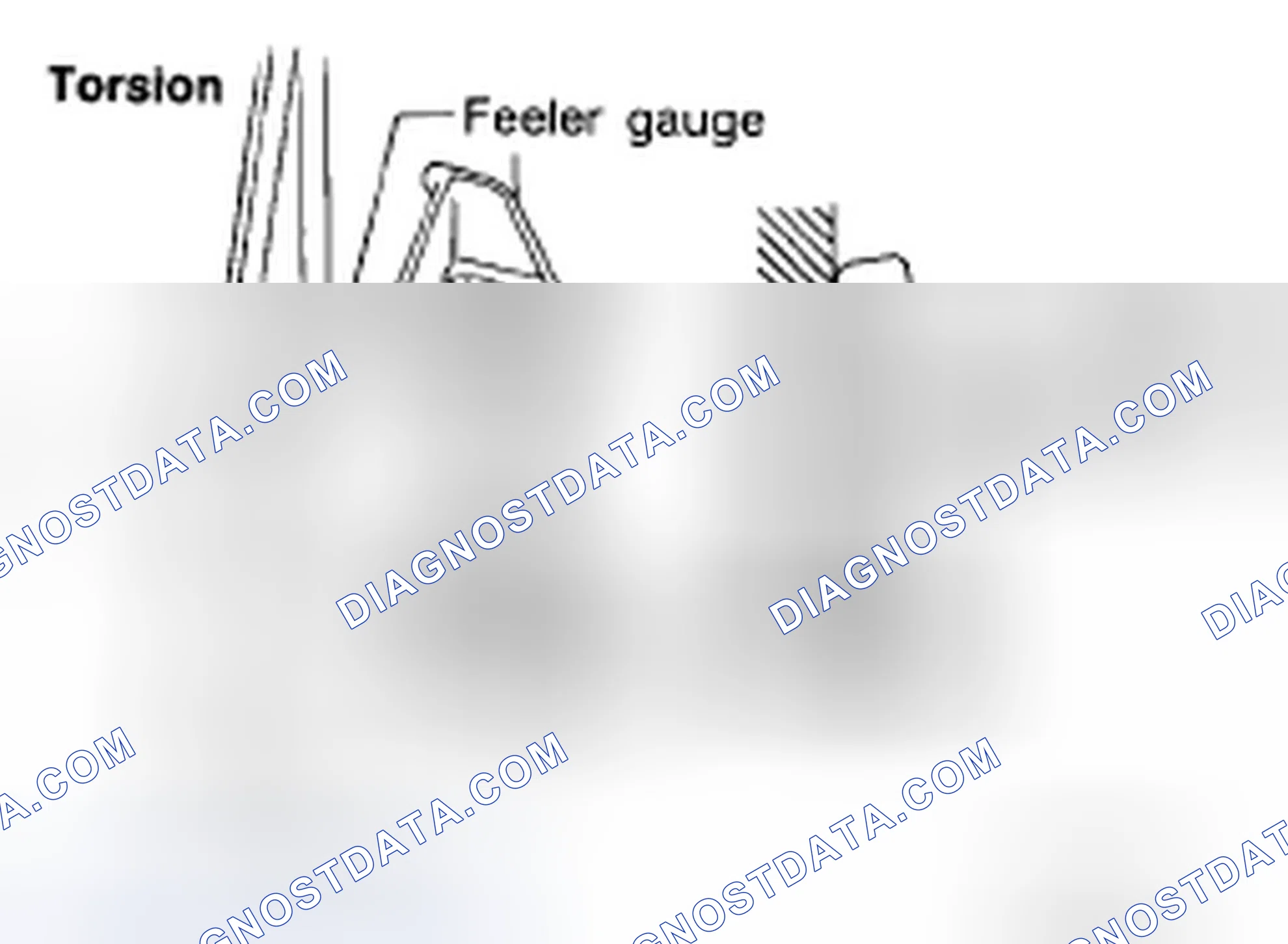 Scheme 181: CONNECTING ROD BEND AND TORSION