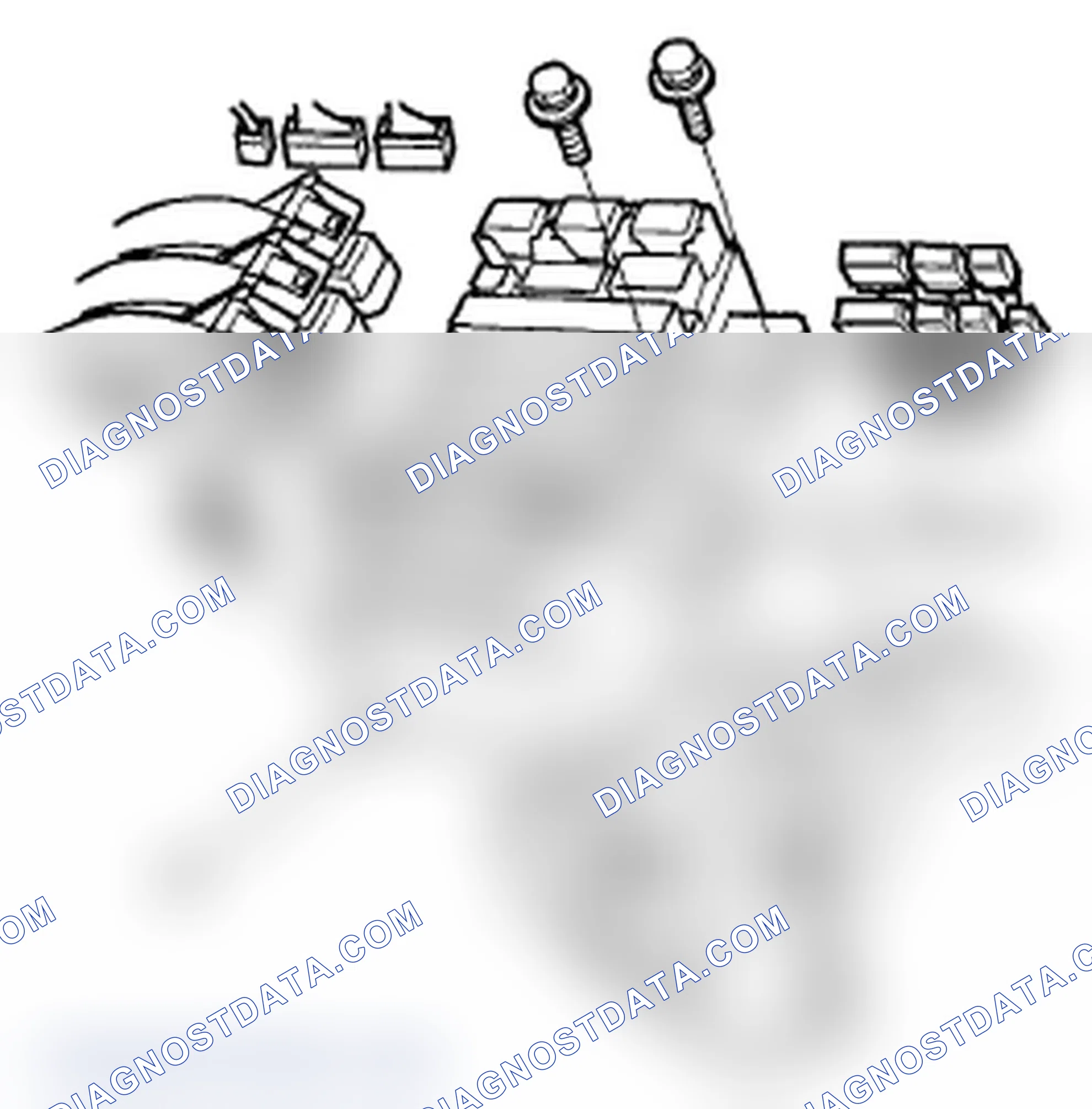 Scheme 35: Removal