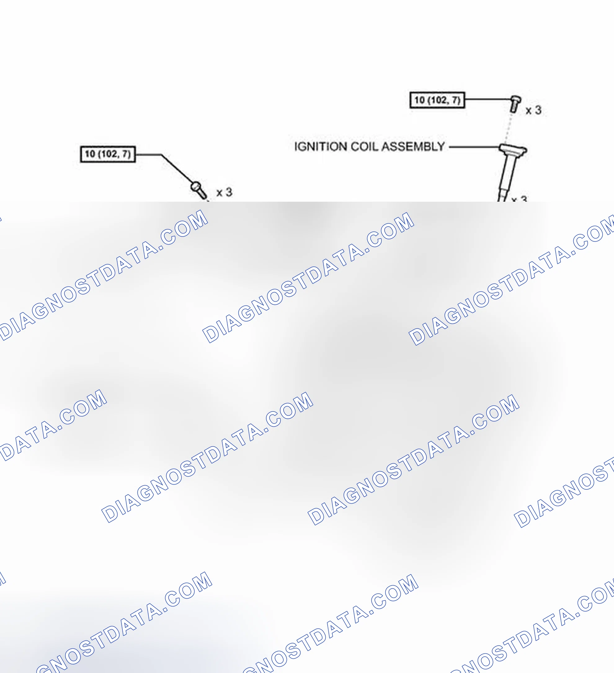 Scheme 112: ILLUSTRATION